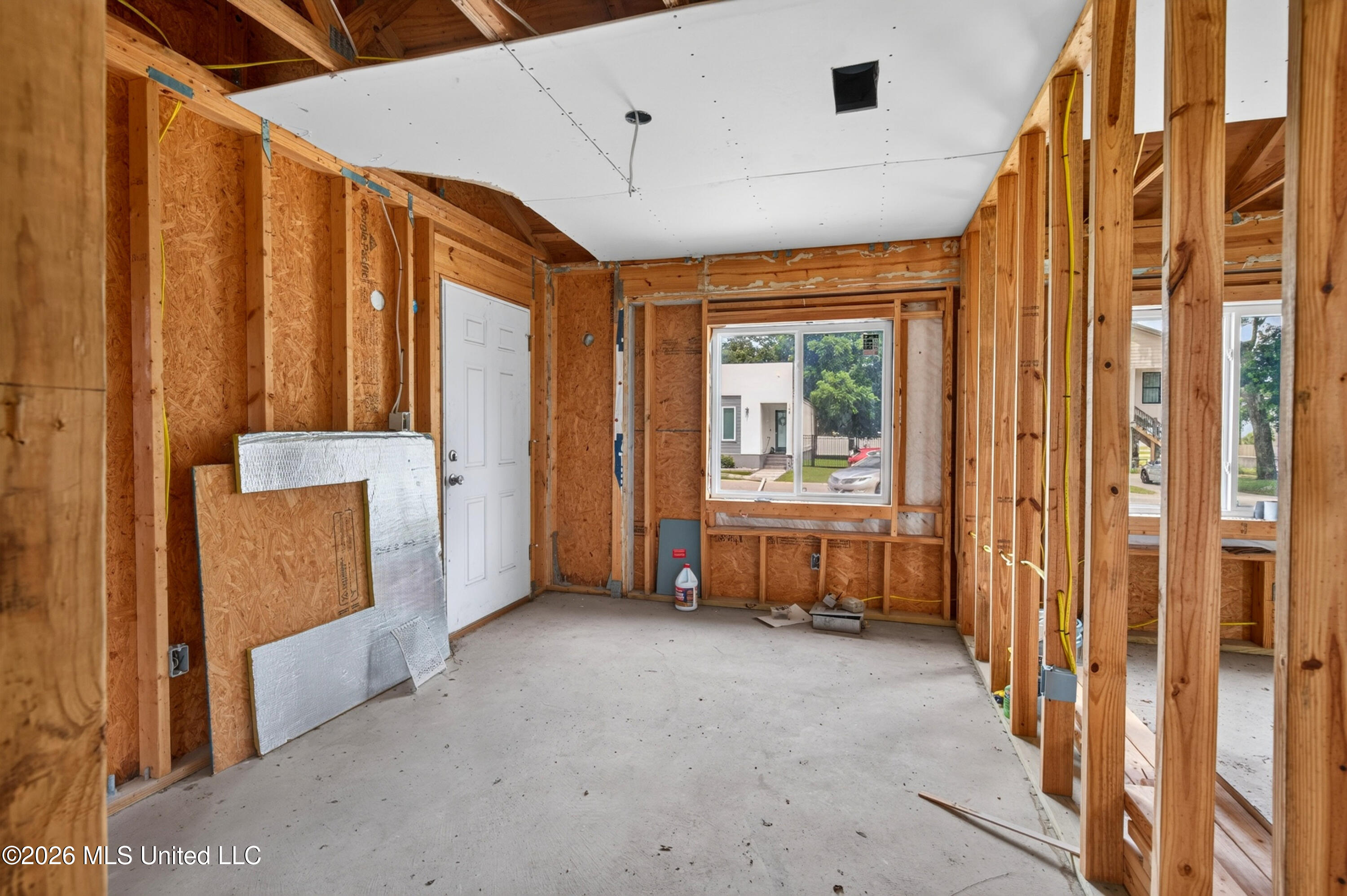 149 Markham Drive Property Photo 9