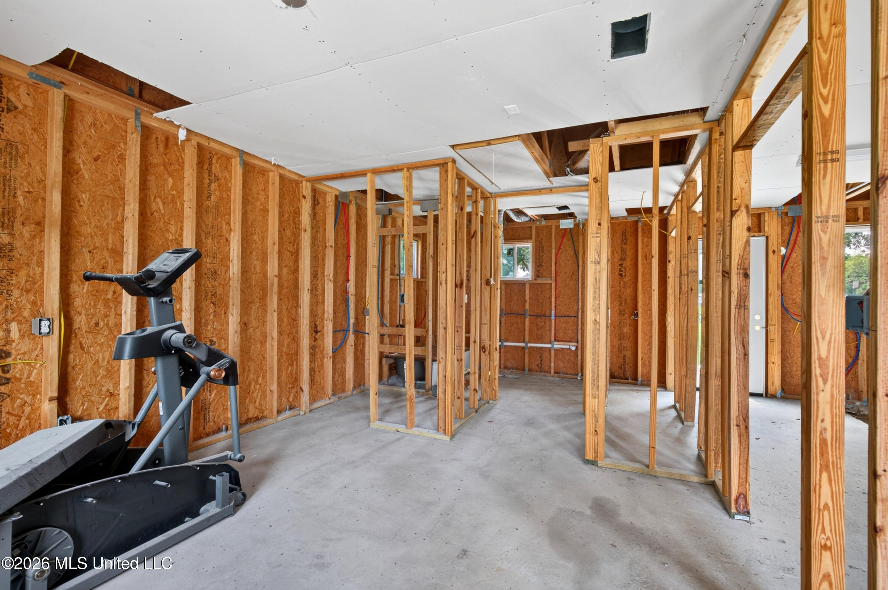 149 Markham Drive Property Photo 10