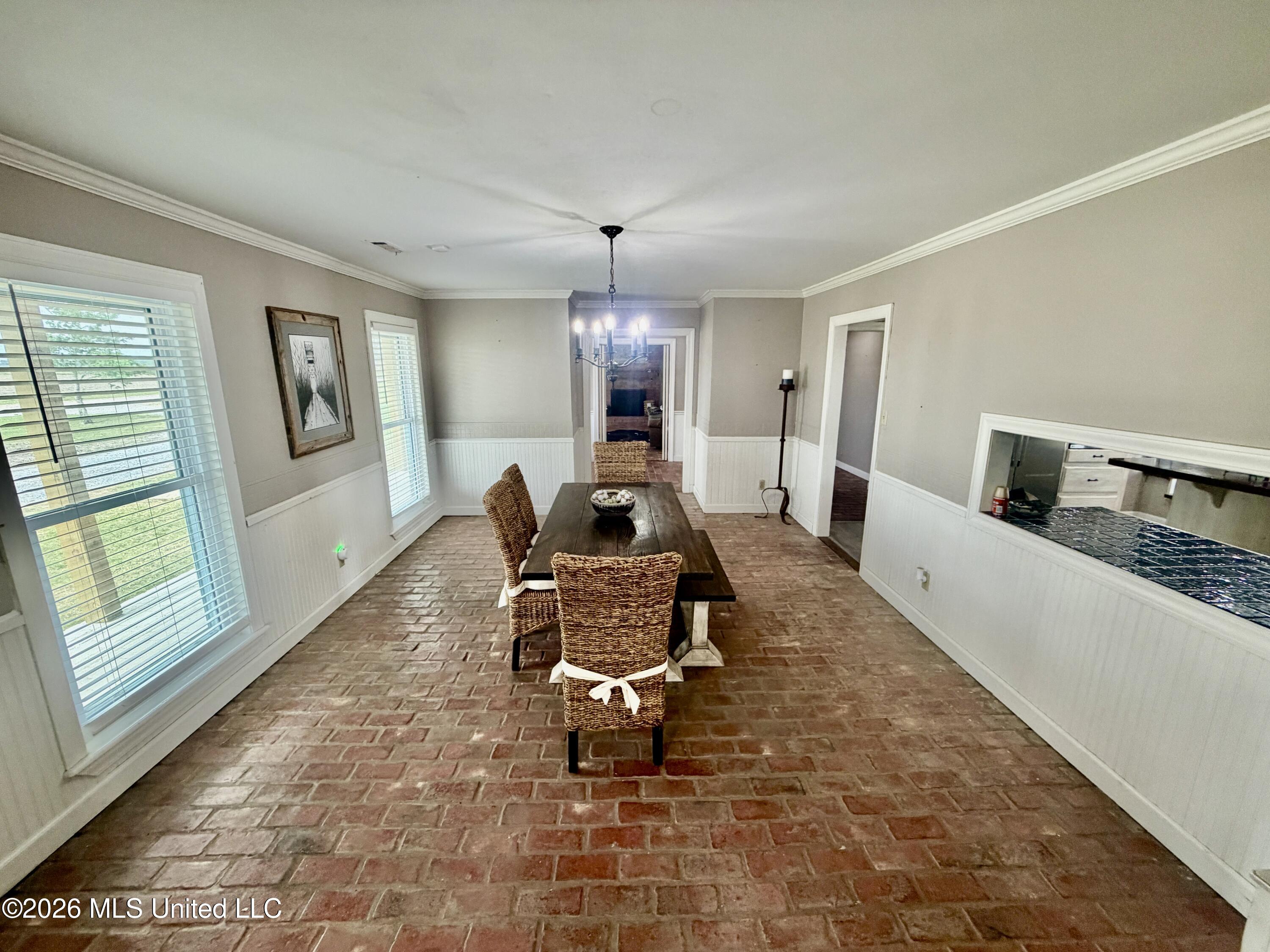 538 Evans Road Property Photo 4