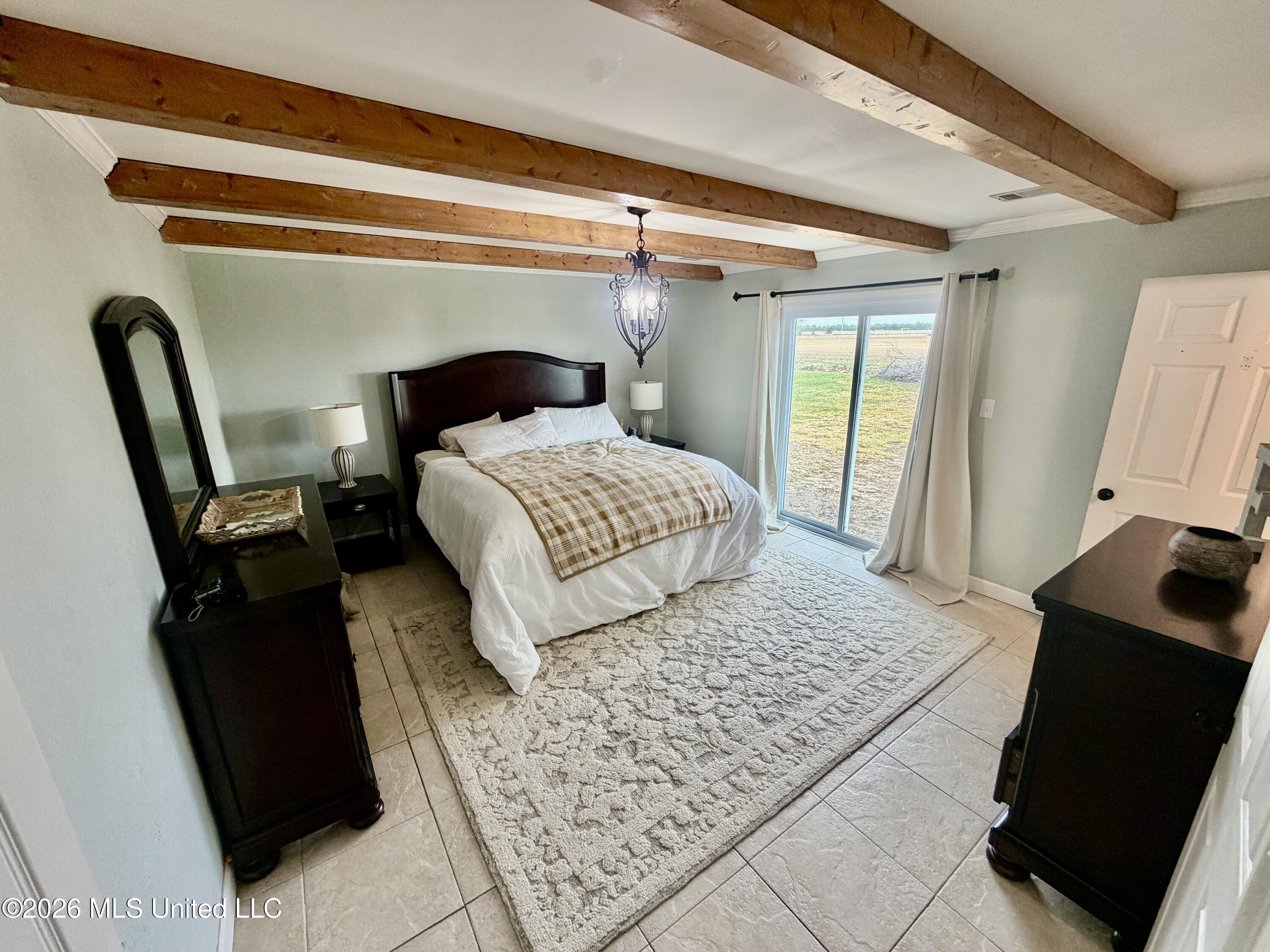 538 Evans Road Property Photo 10