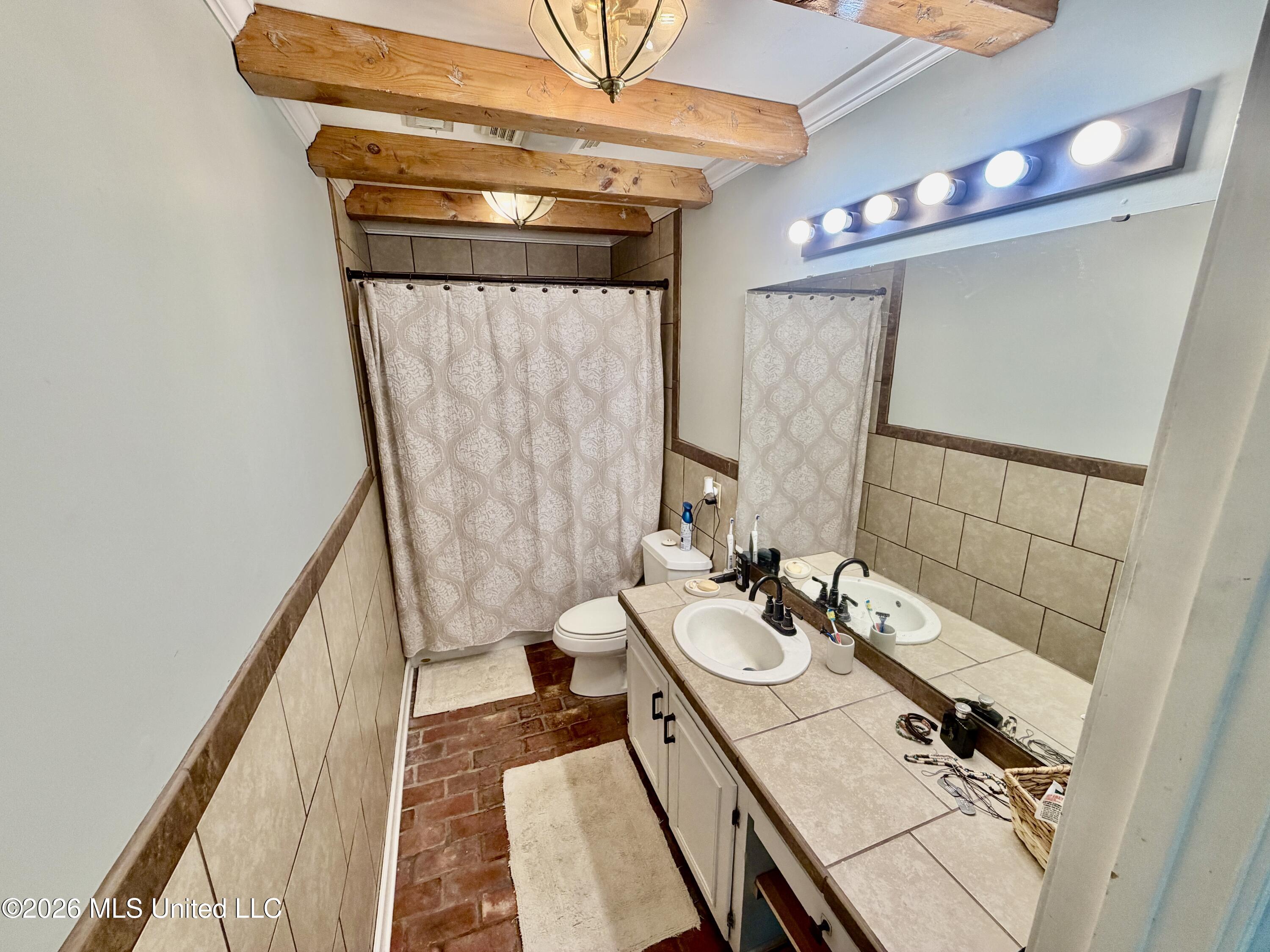 538 Evans Road Property Photo 11