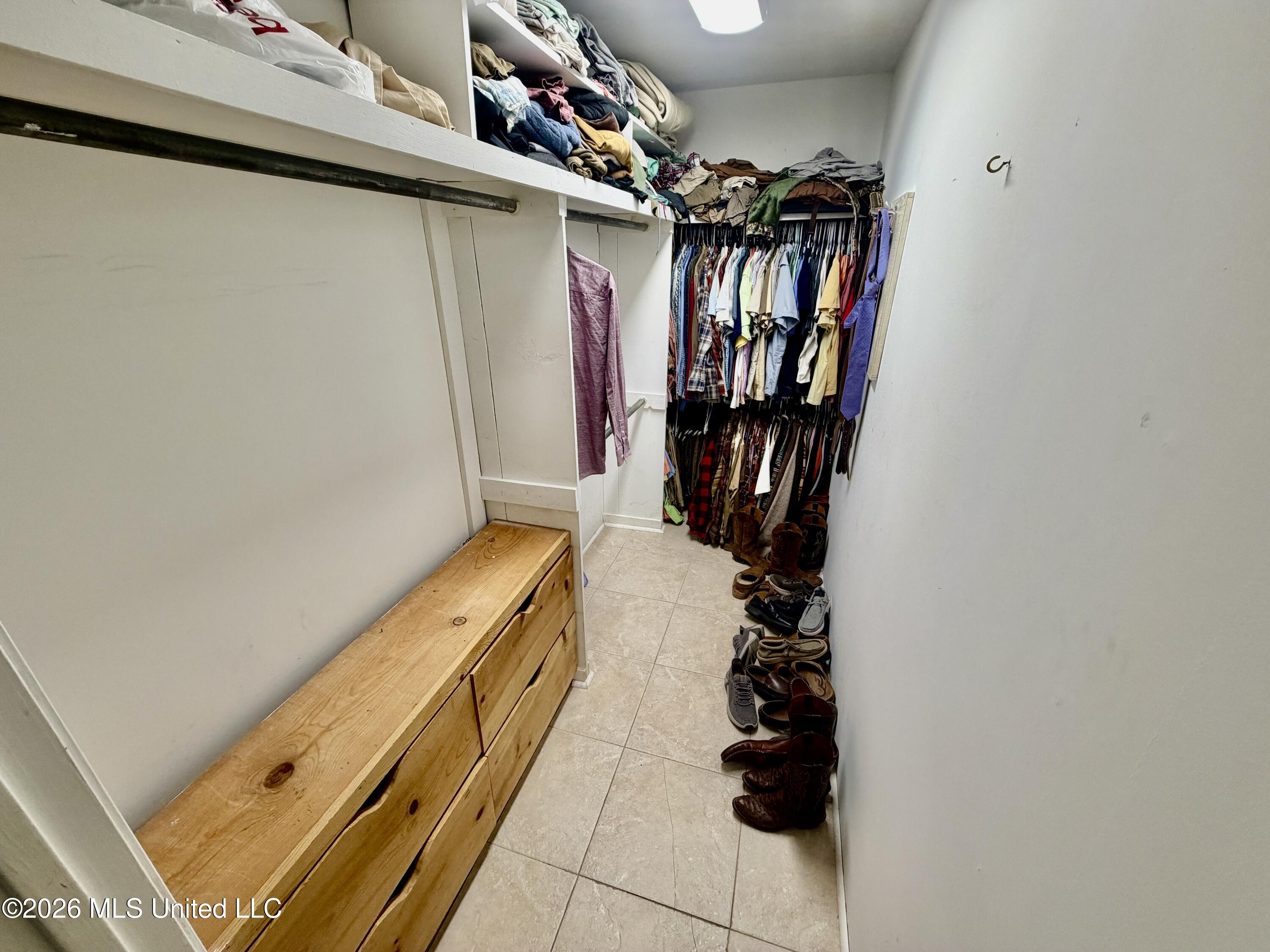 538 Evans Road Property Photo 12