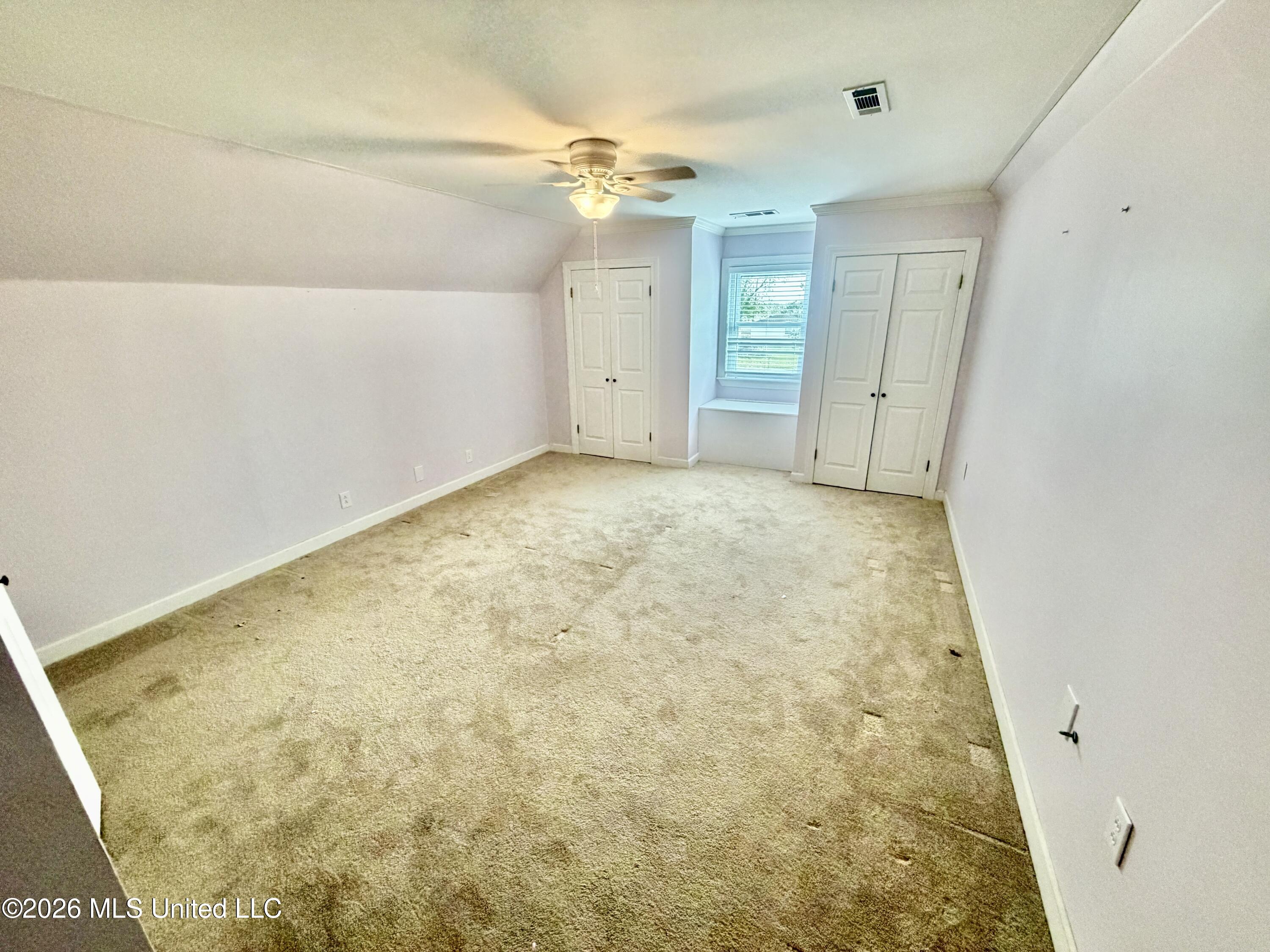 538 Evans Road Property Photo 13