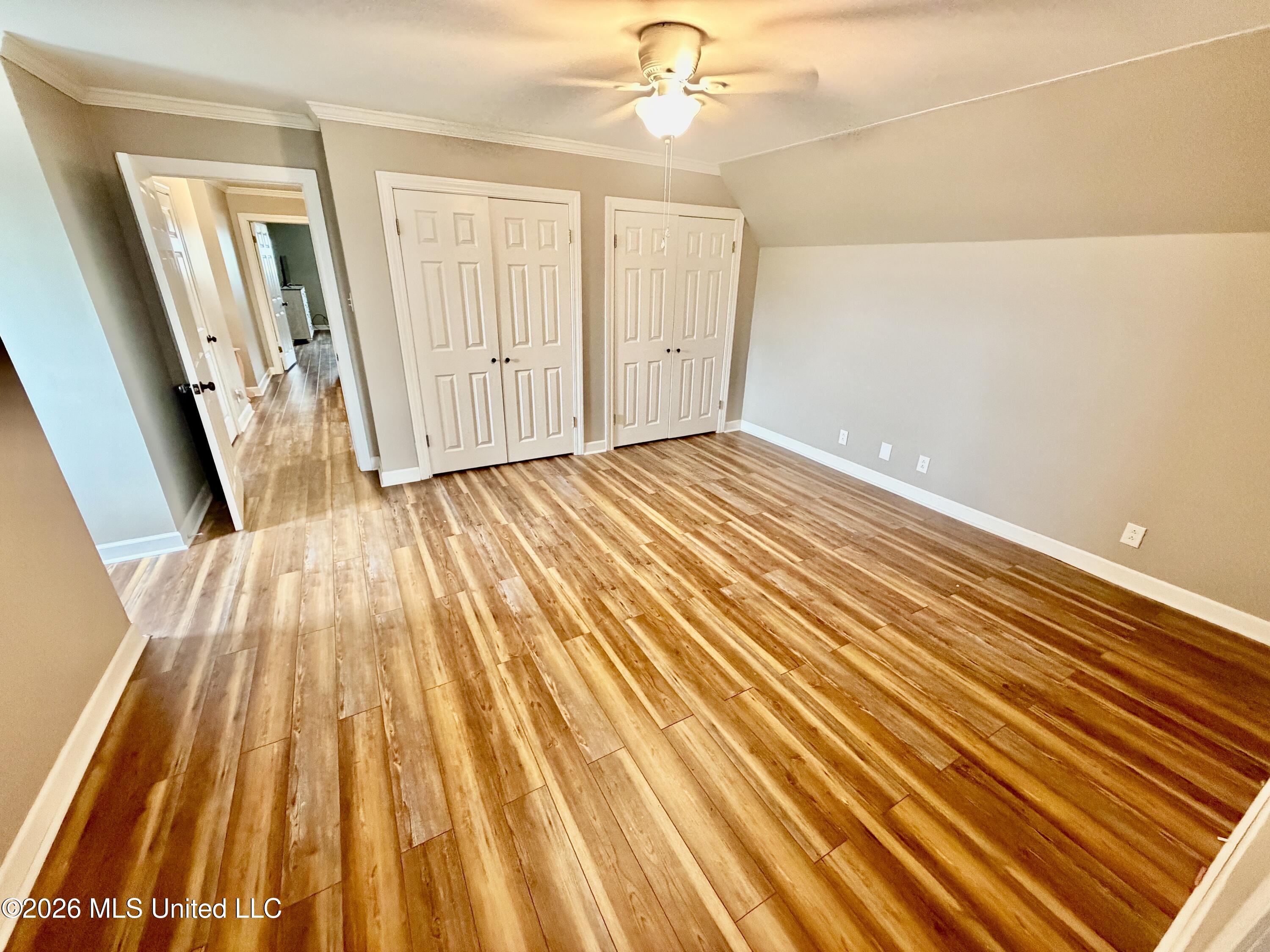 538 Evans Road Property Photo 14