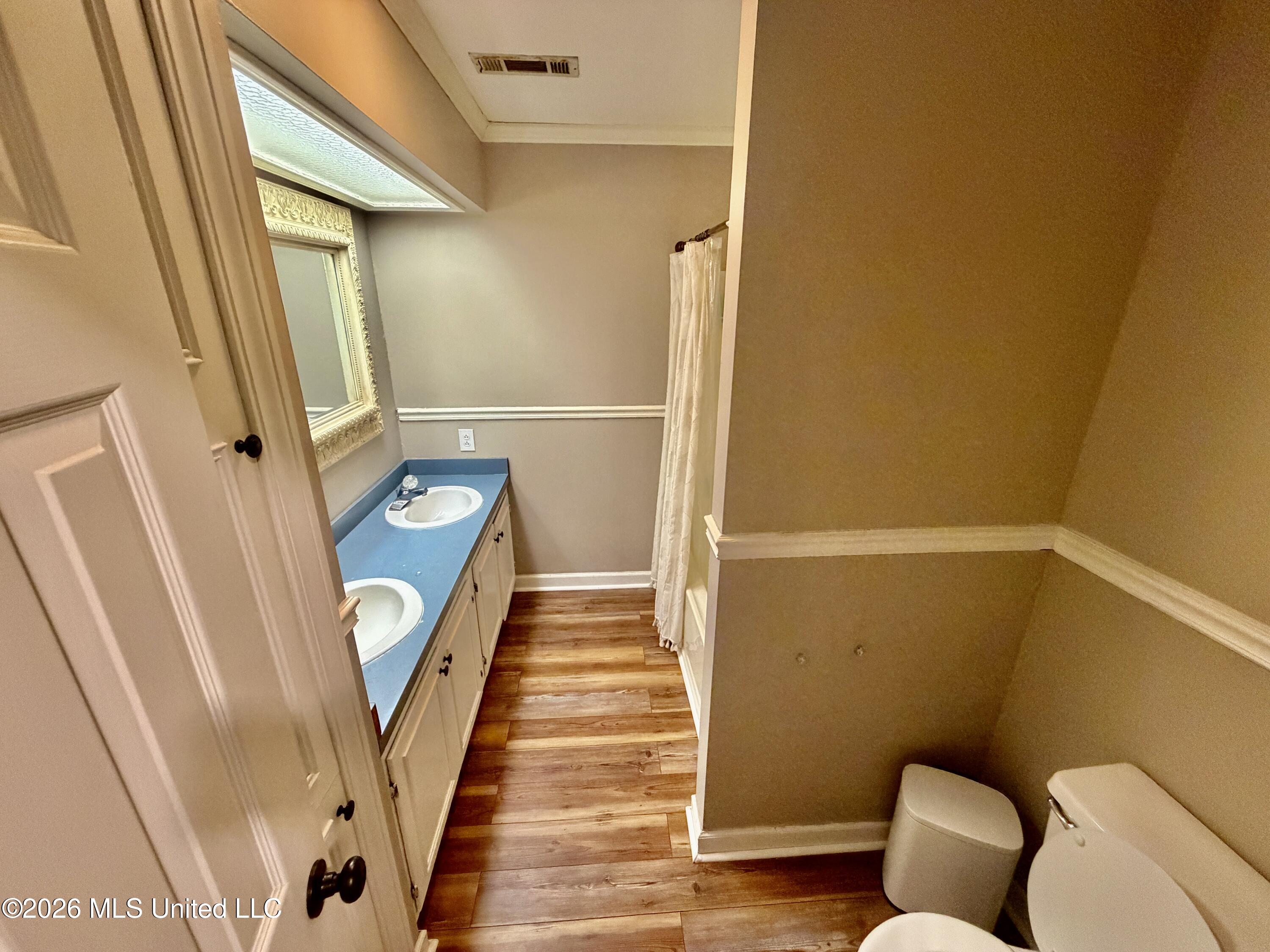 538 Evans Road Property Photo 15