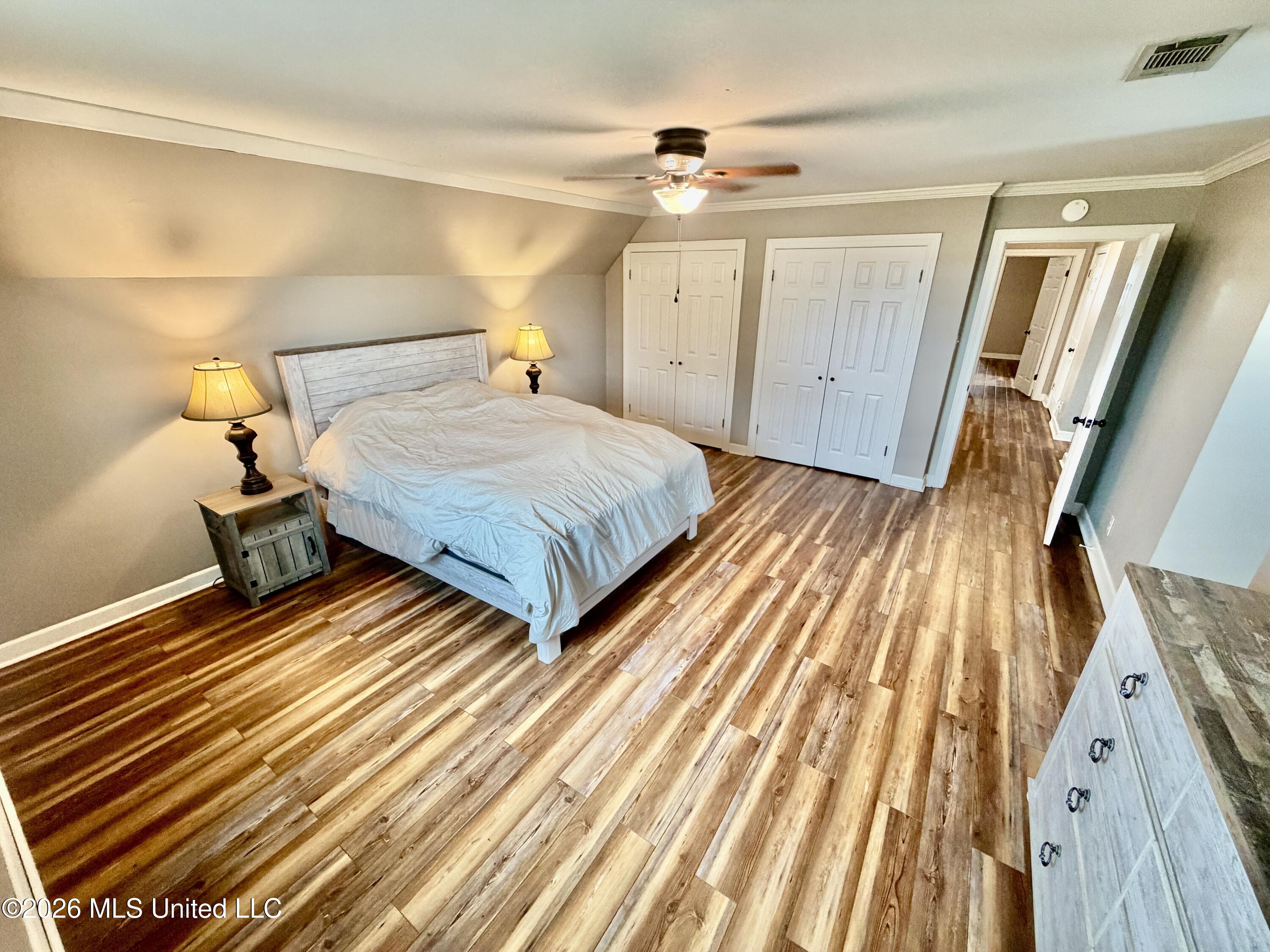 538 Evans Road Property Photo 16