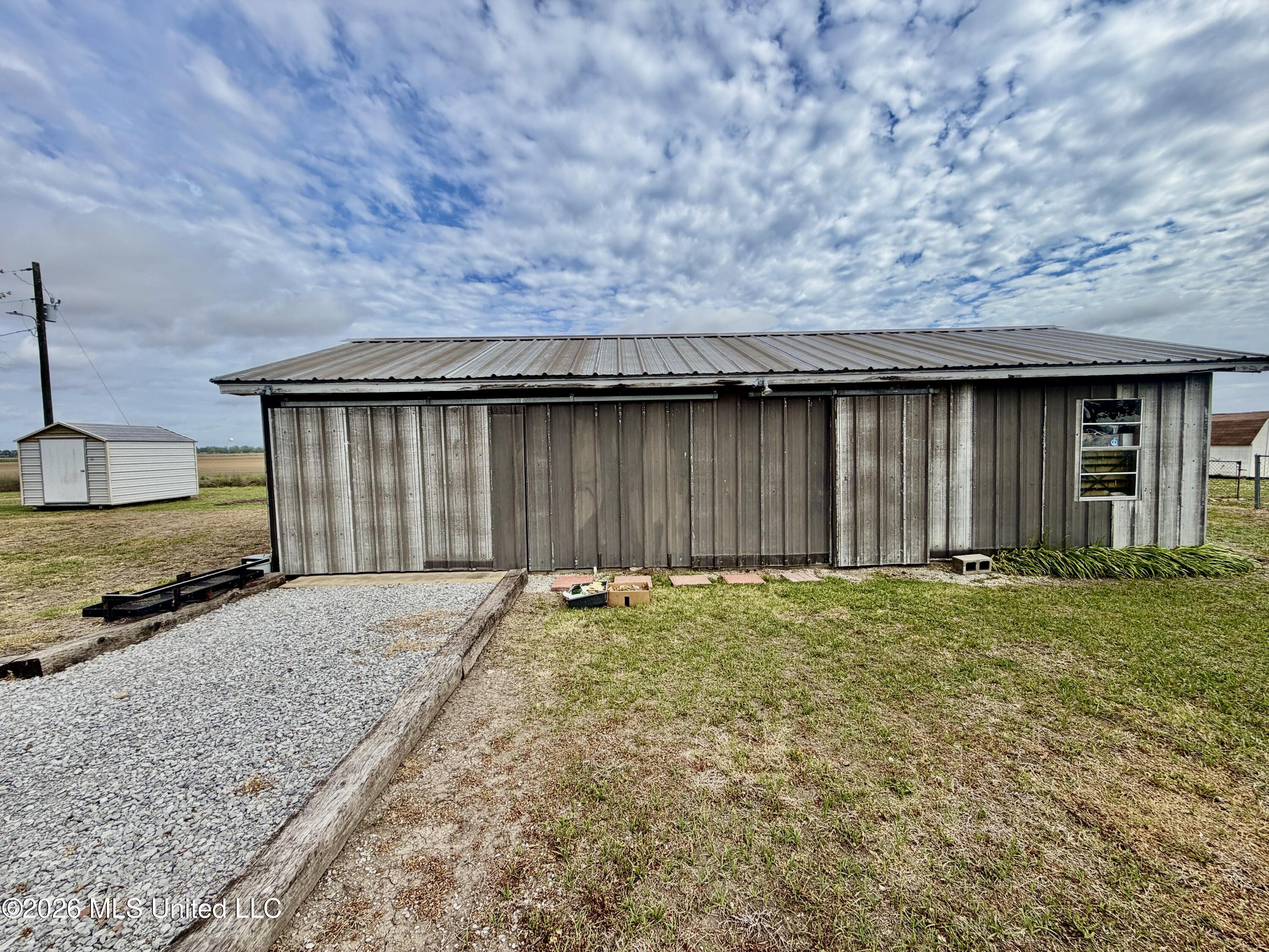 538 Evans Road Property Photo 19