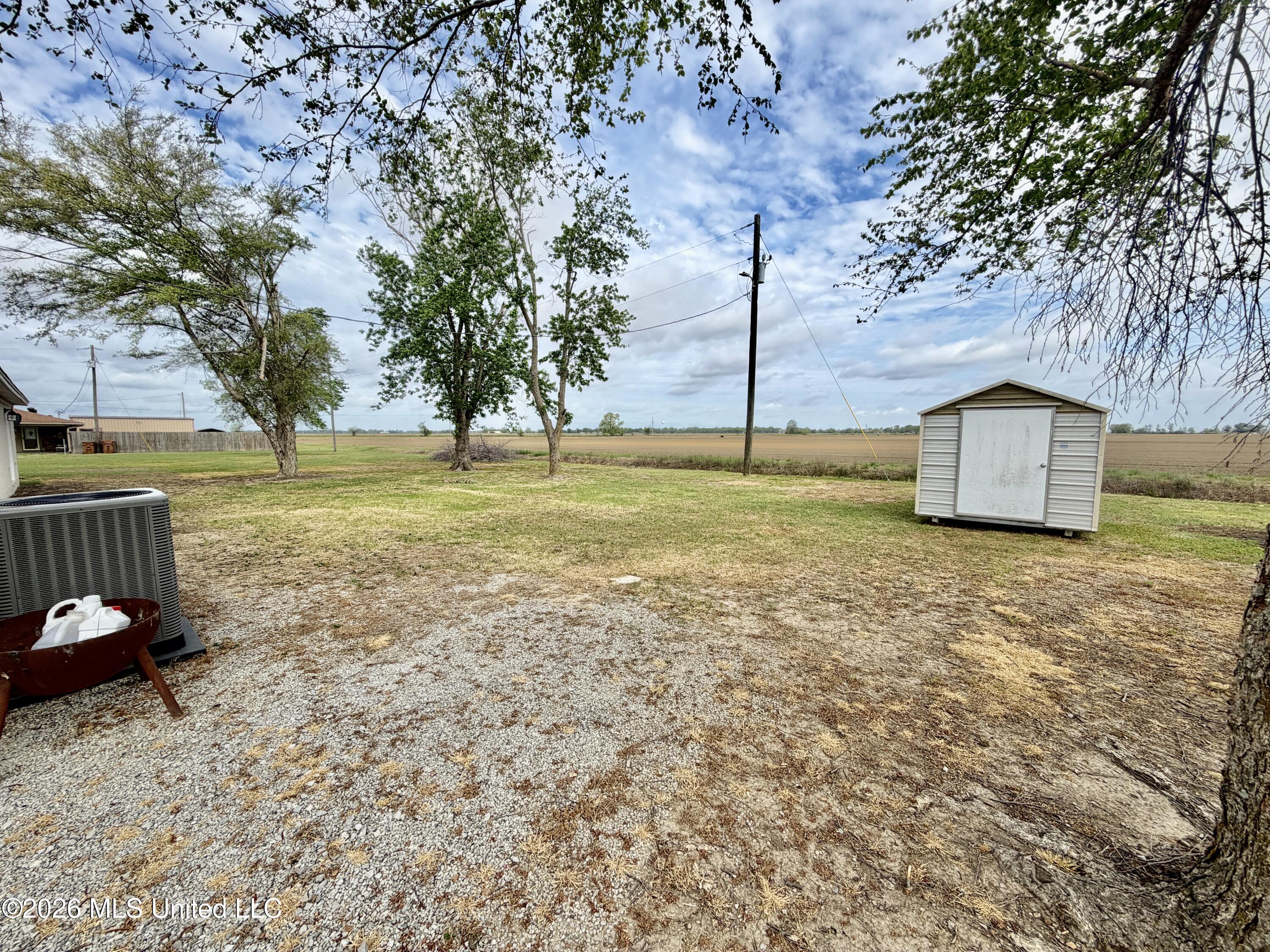 538 Evans Road Property Photo 20