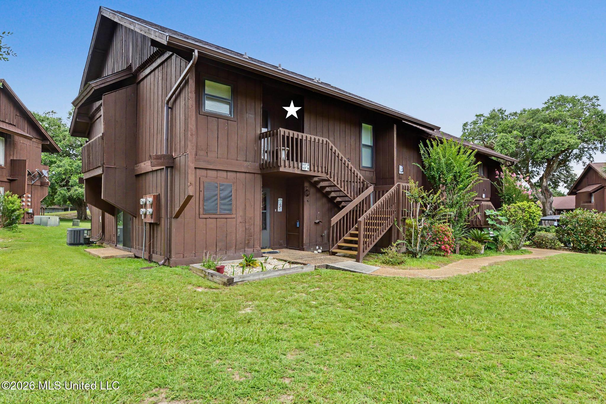 207 Molokai Property Photo 2