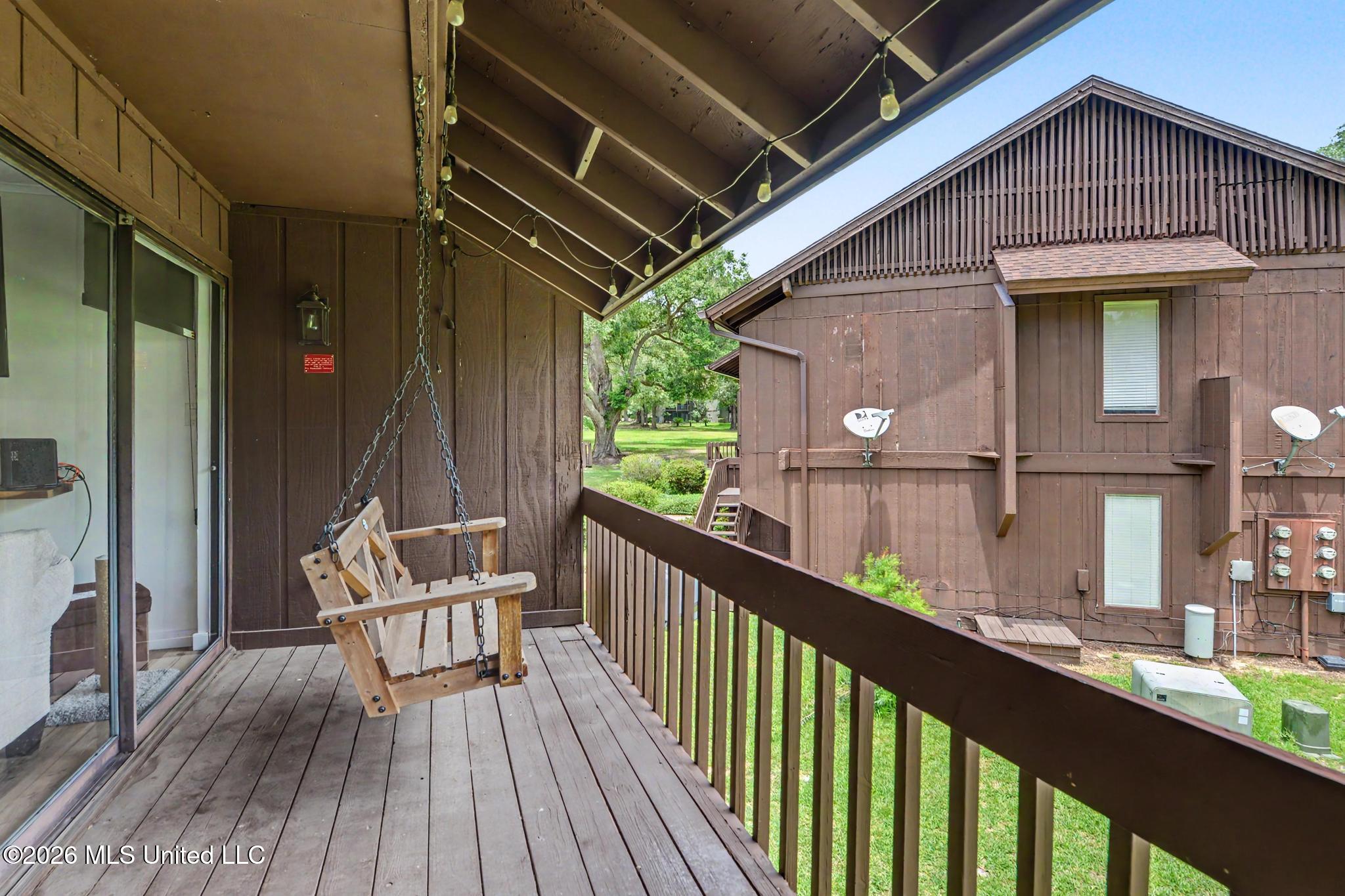 207 Molokai Property Photo 18