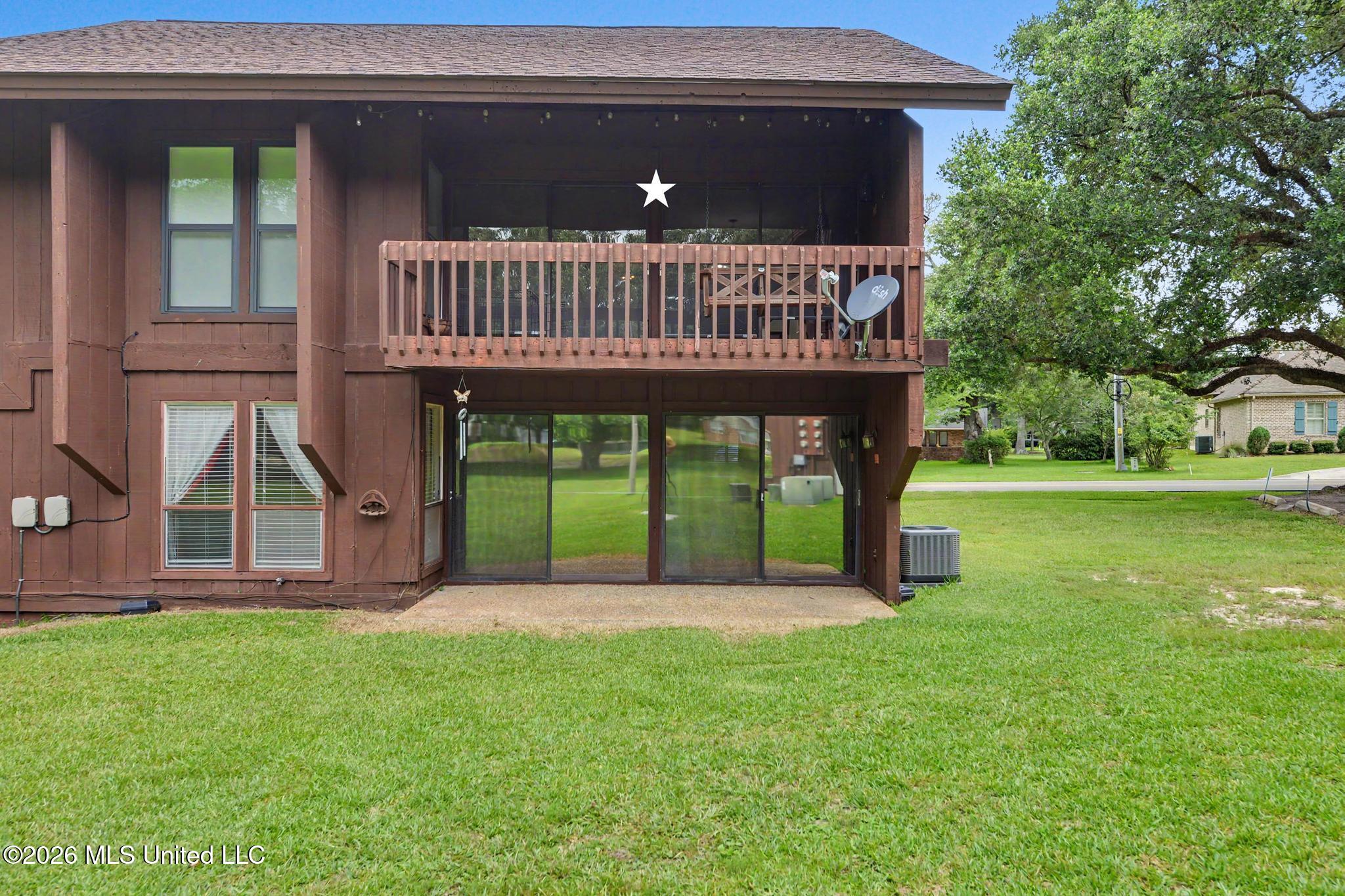 207 Molokai Property Photo 19
