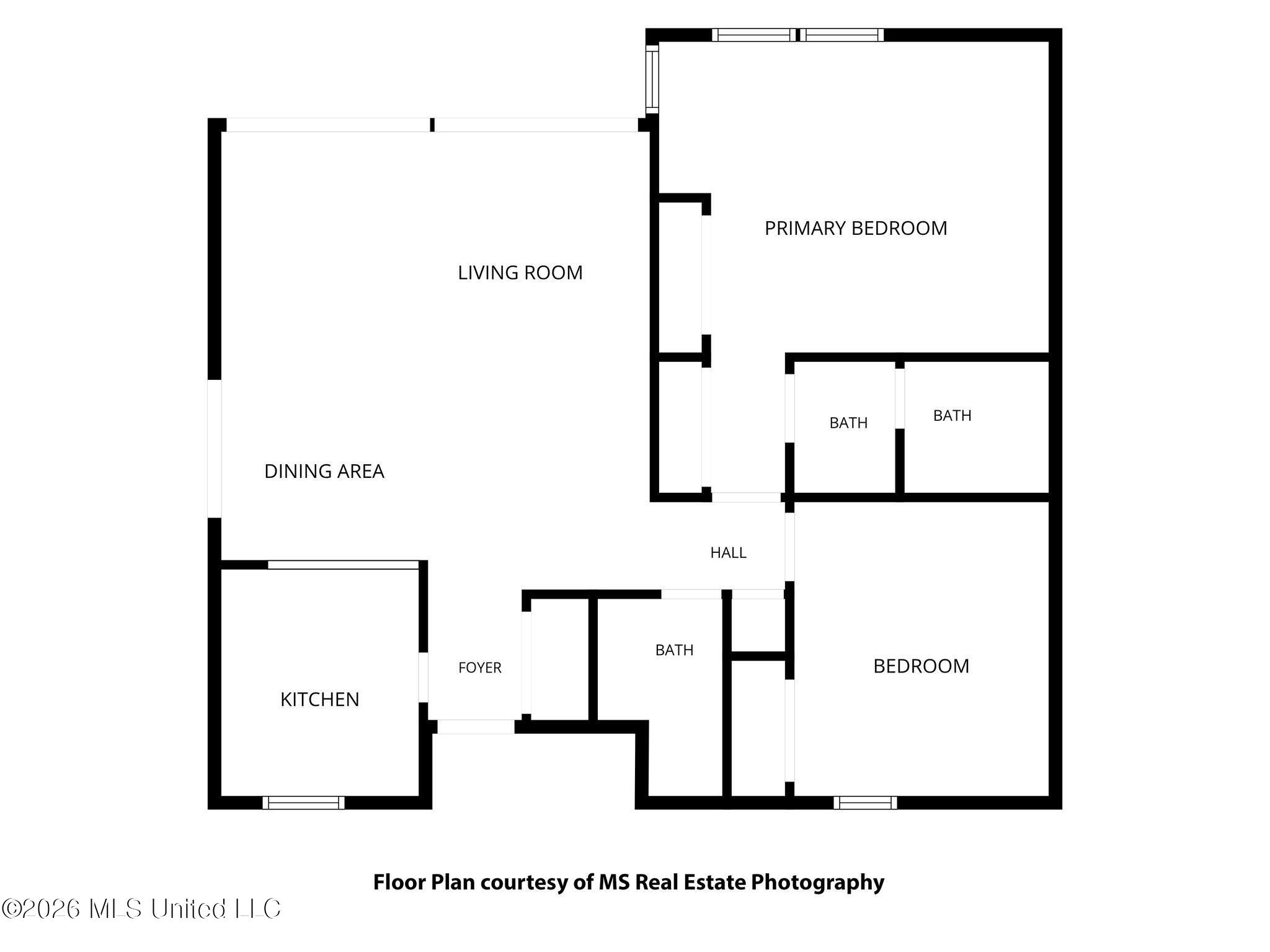 207 Molokai Property Photo 20