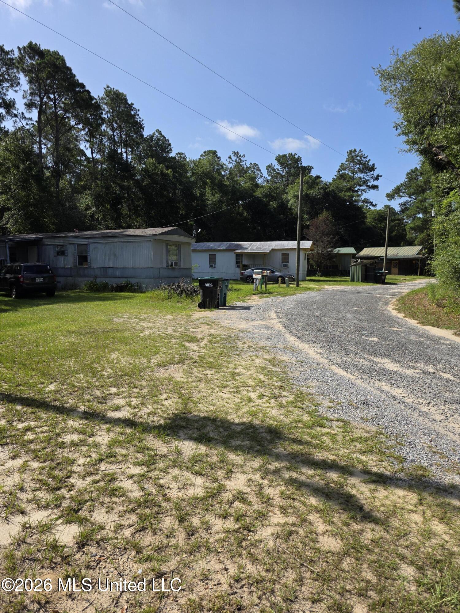 109 Lilly Pad Road Property Photo 1
