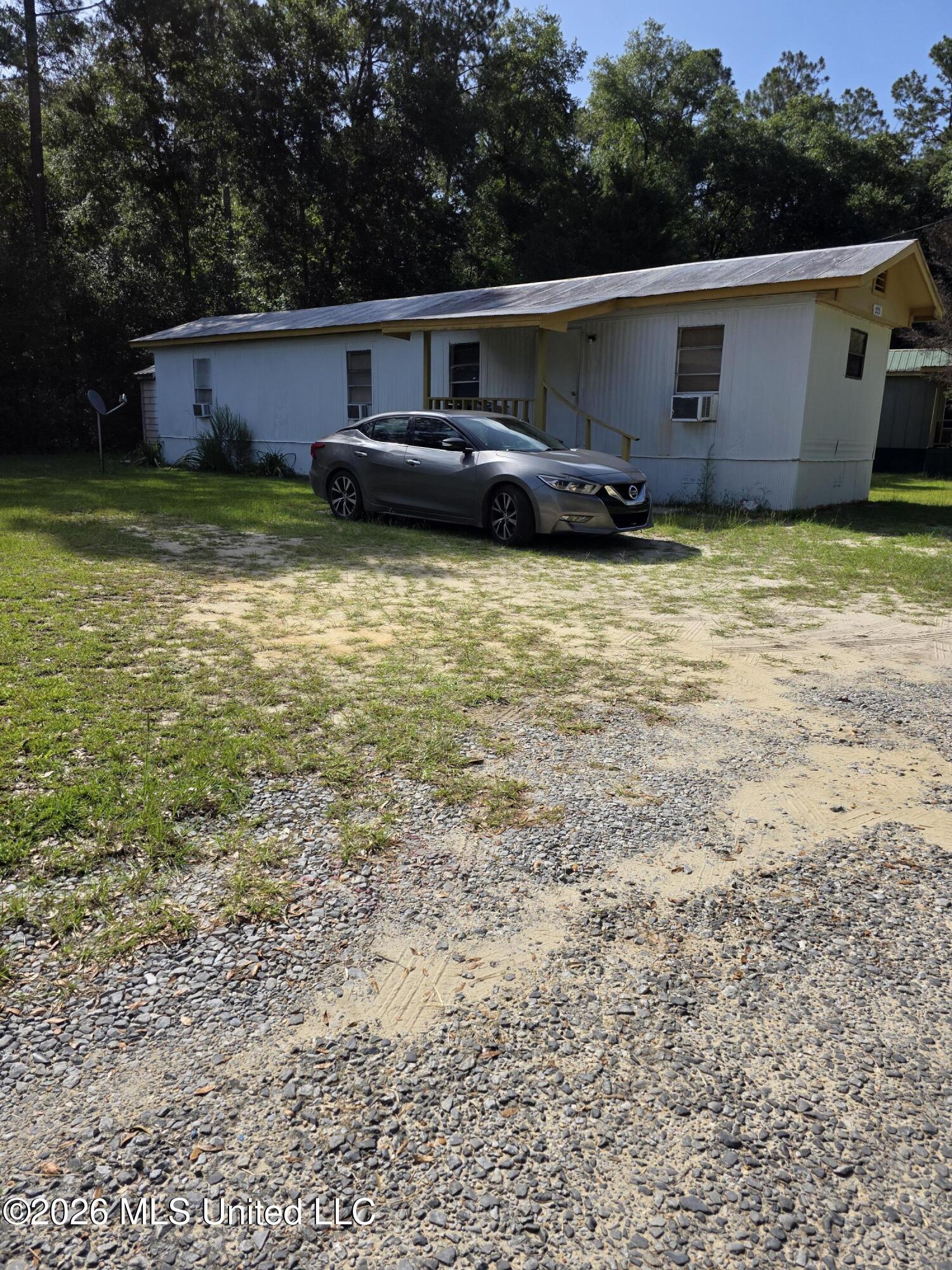 109 Lilly Pad Road Property Photo 3