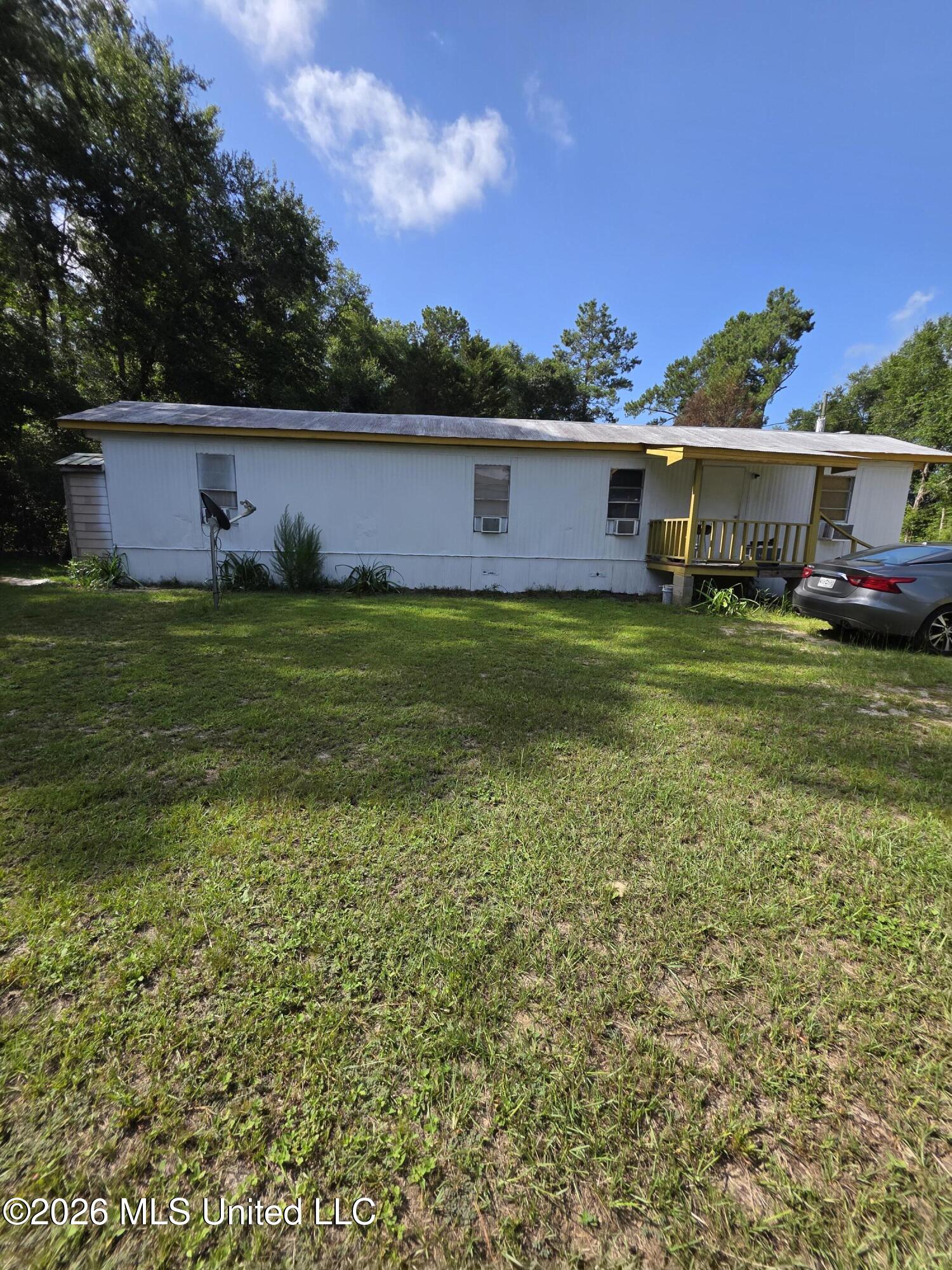 109 Lilly Pad Road Property Photo 4