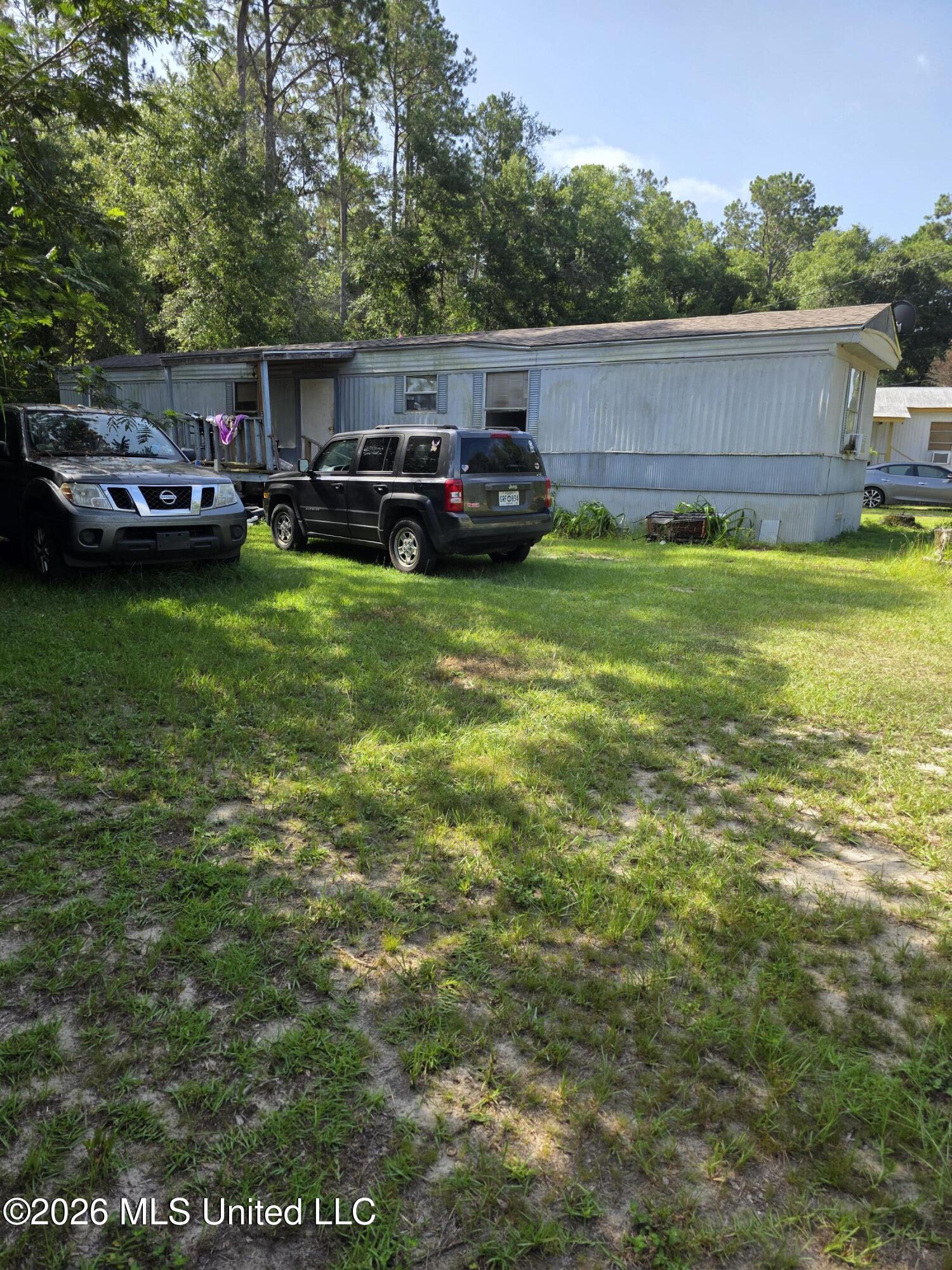 109 Lilly Pad Road Property Photo 5