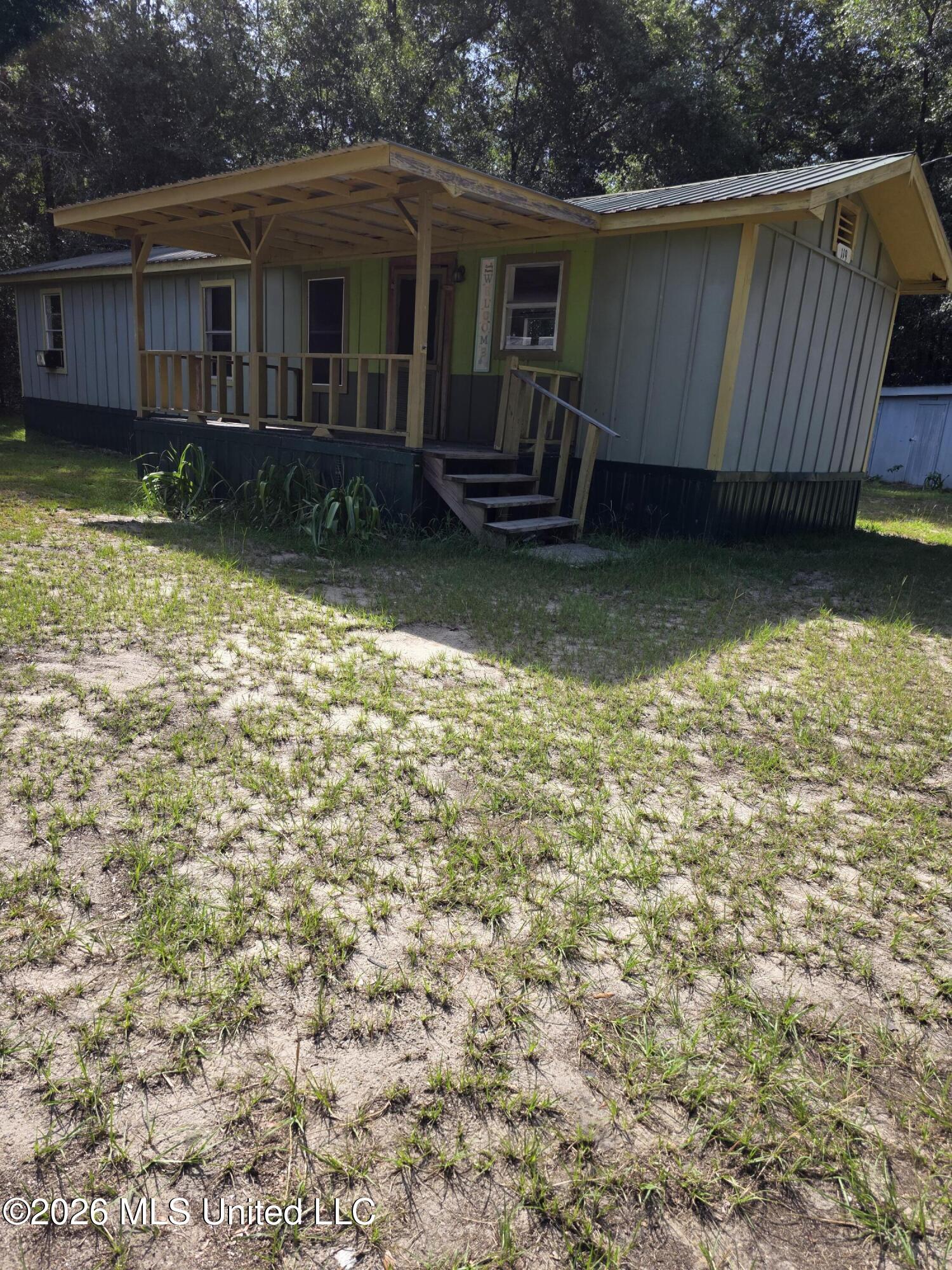 109 Lilly Pad Road Property Photo 6