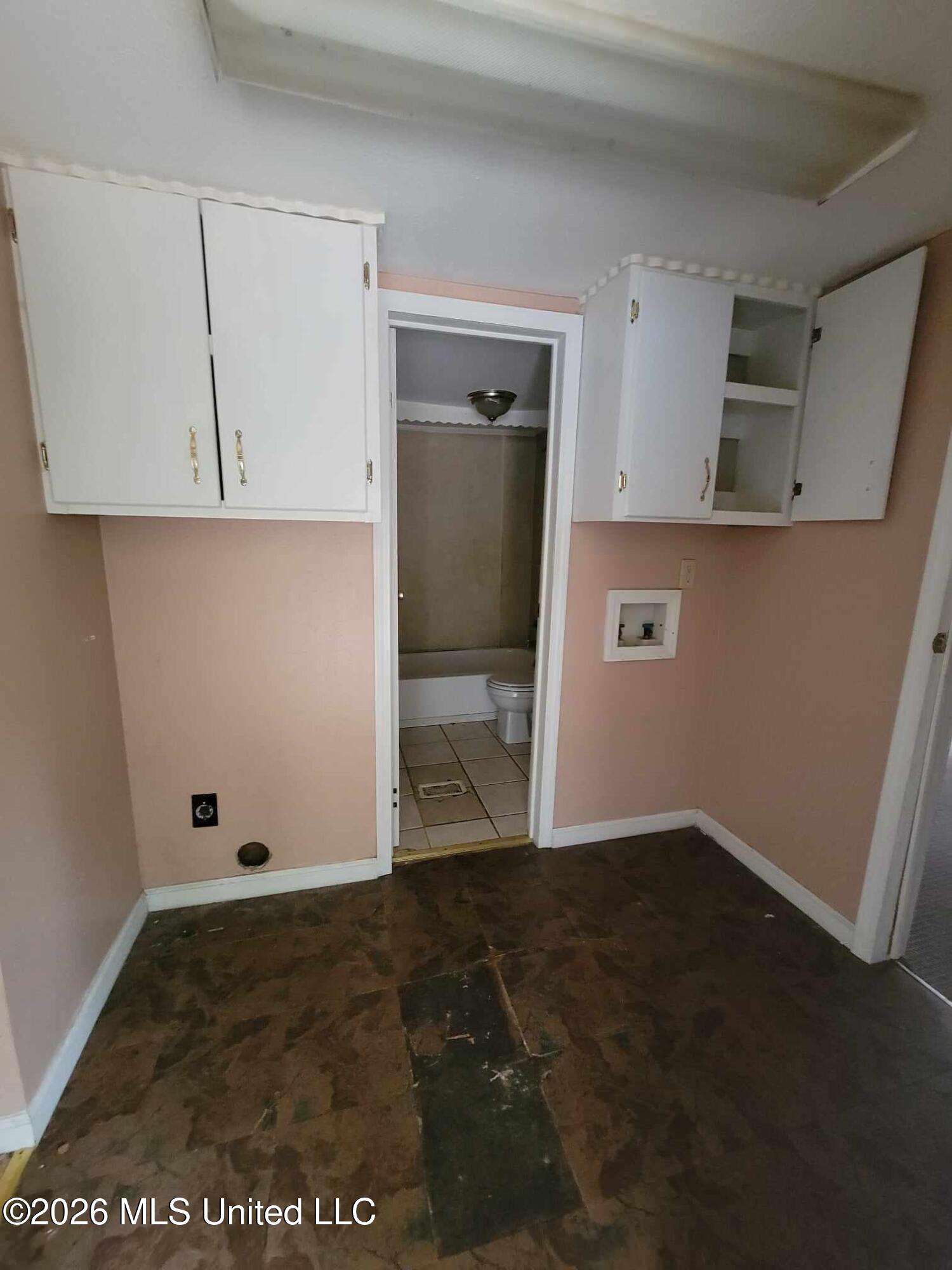 109 Lilly Pad Road Property Photo 8
