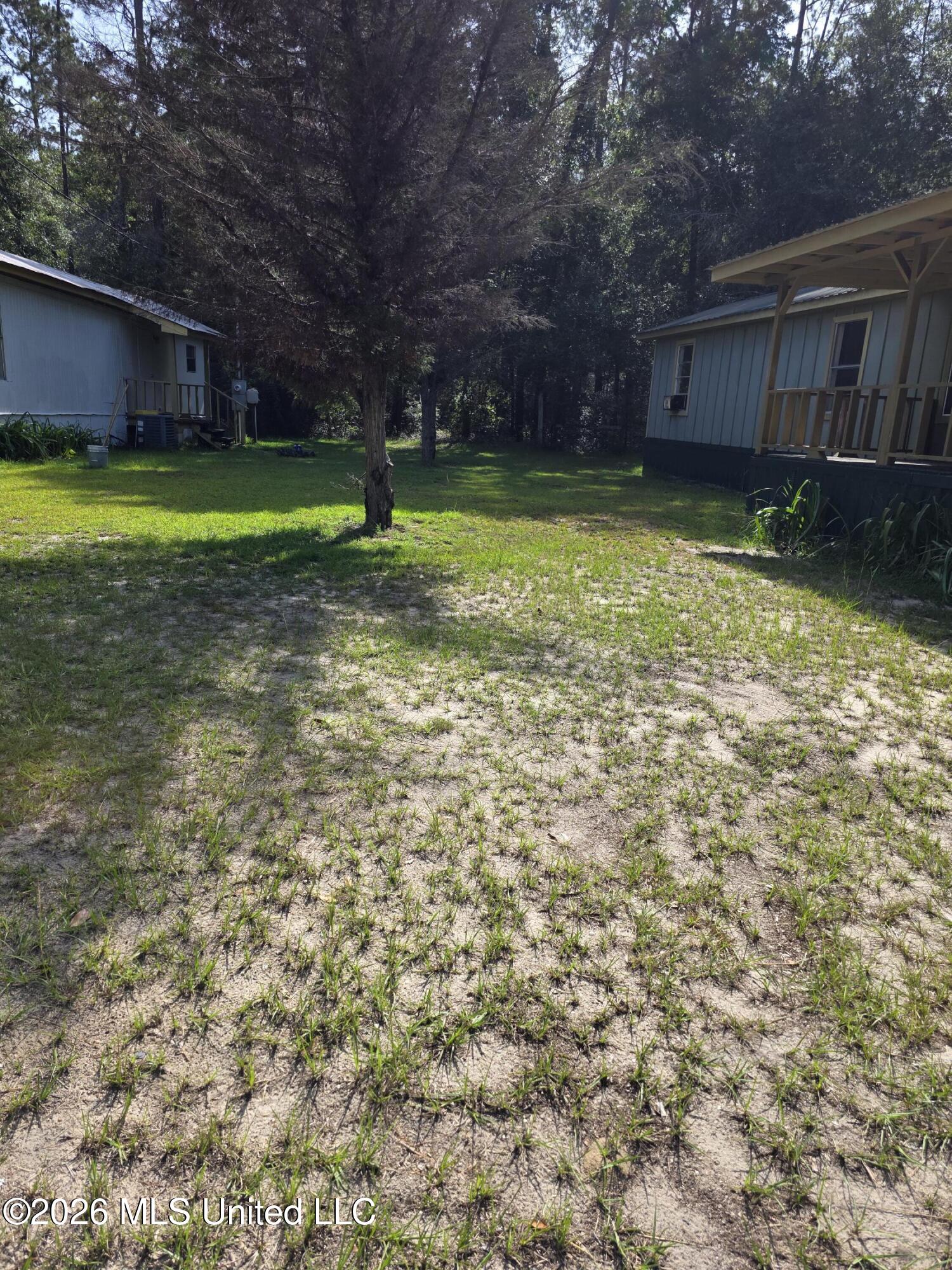 109 Lilly Pad Road Property Photo 10