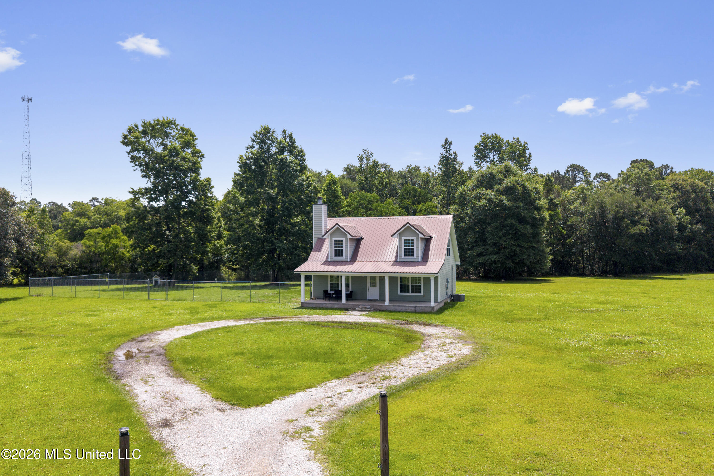11729 Bell Avenue Property Photo 7