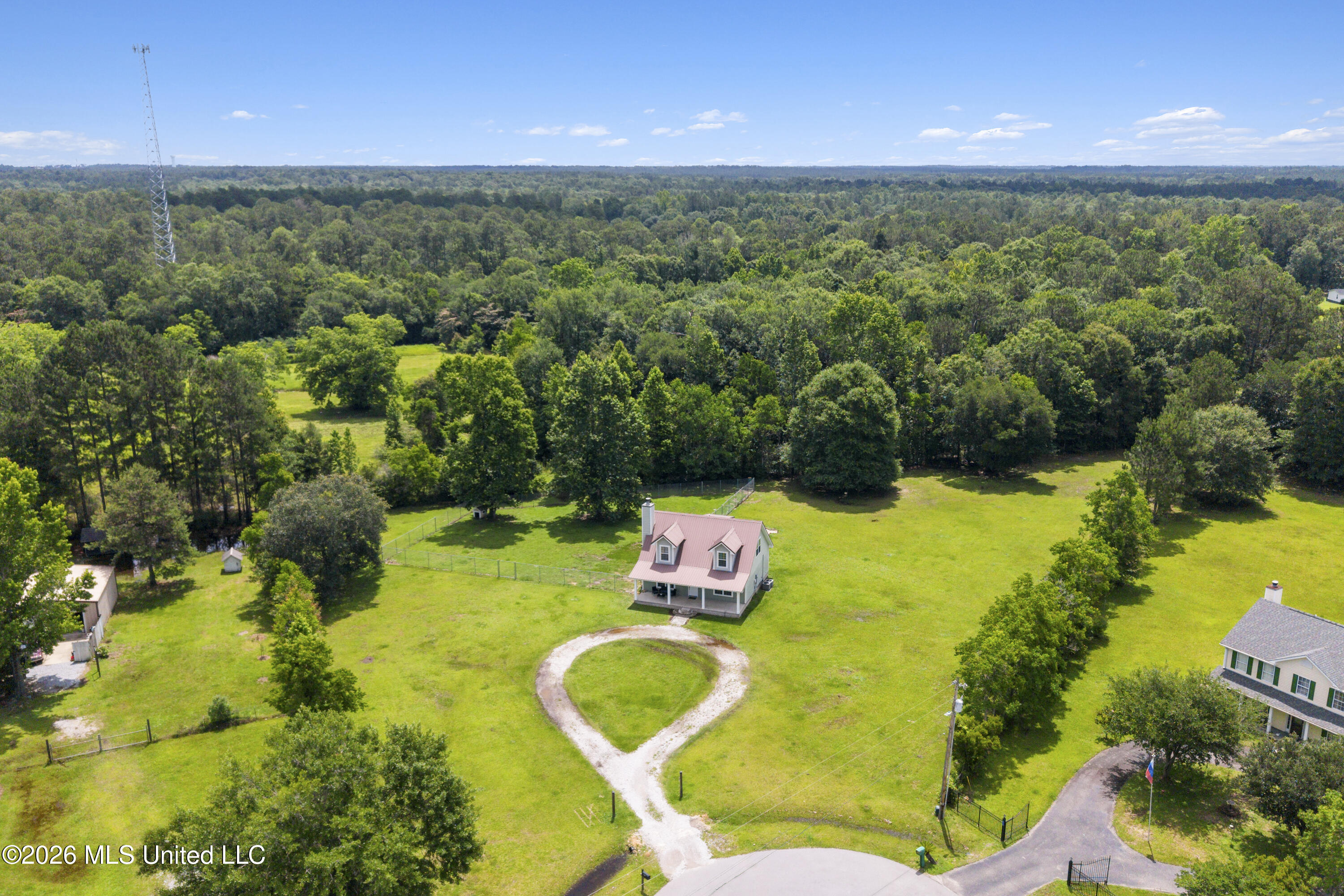 11729 Bell Avenue Property Photo 9