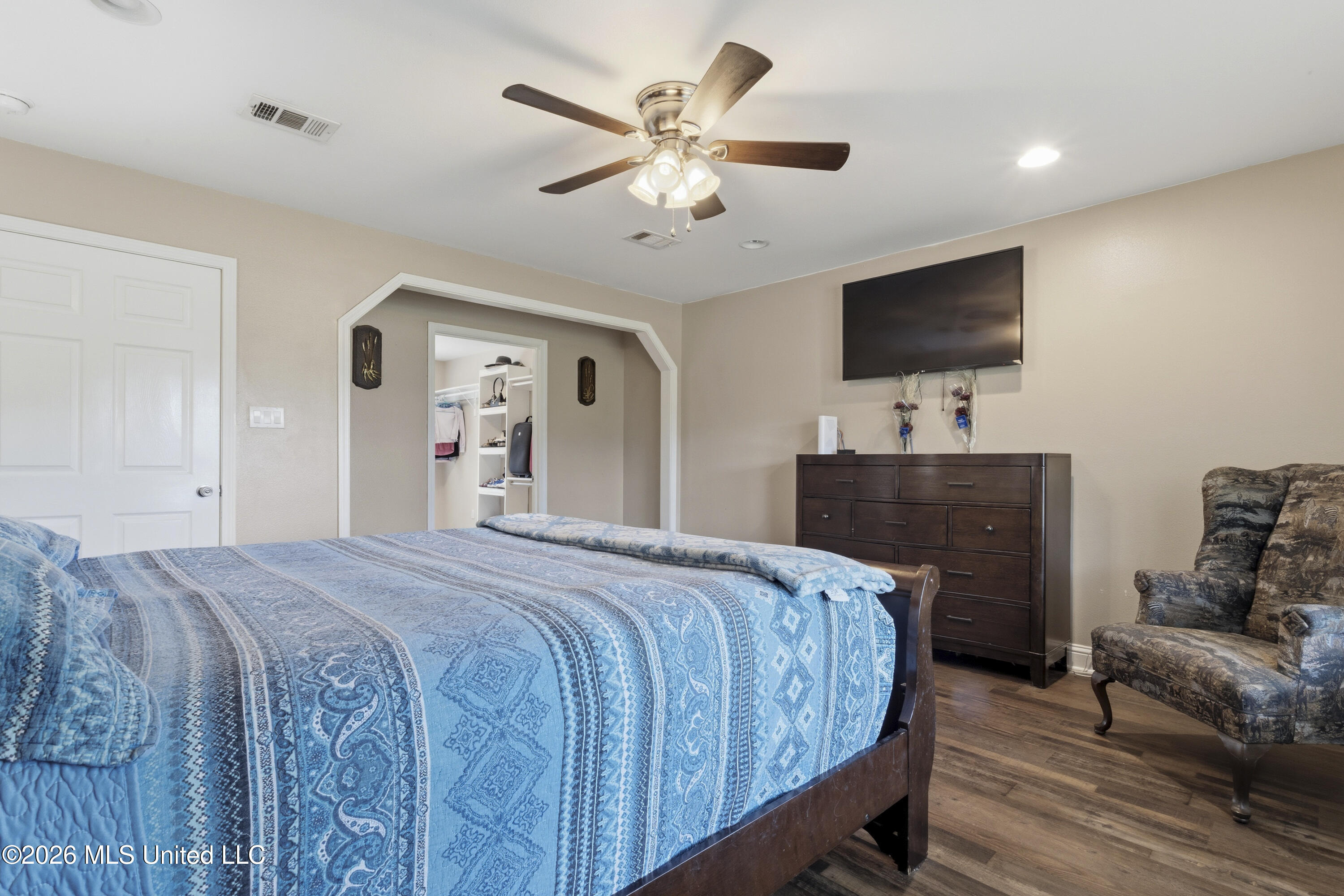 11729 Bell Avenue Property Photo 20