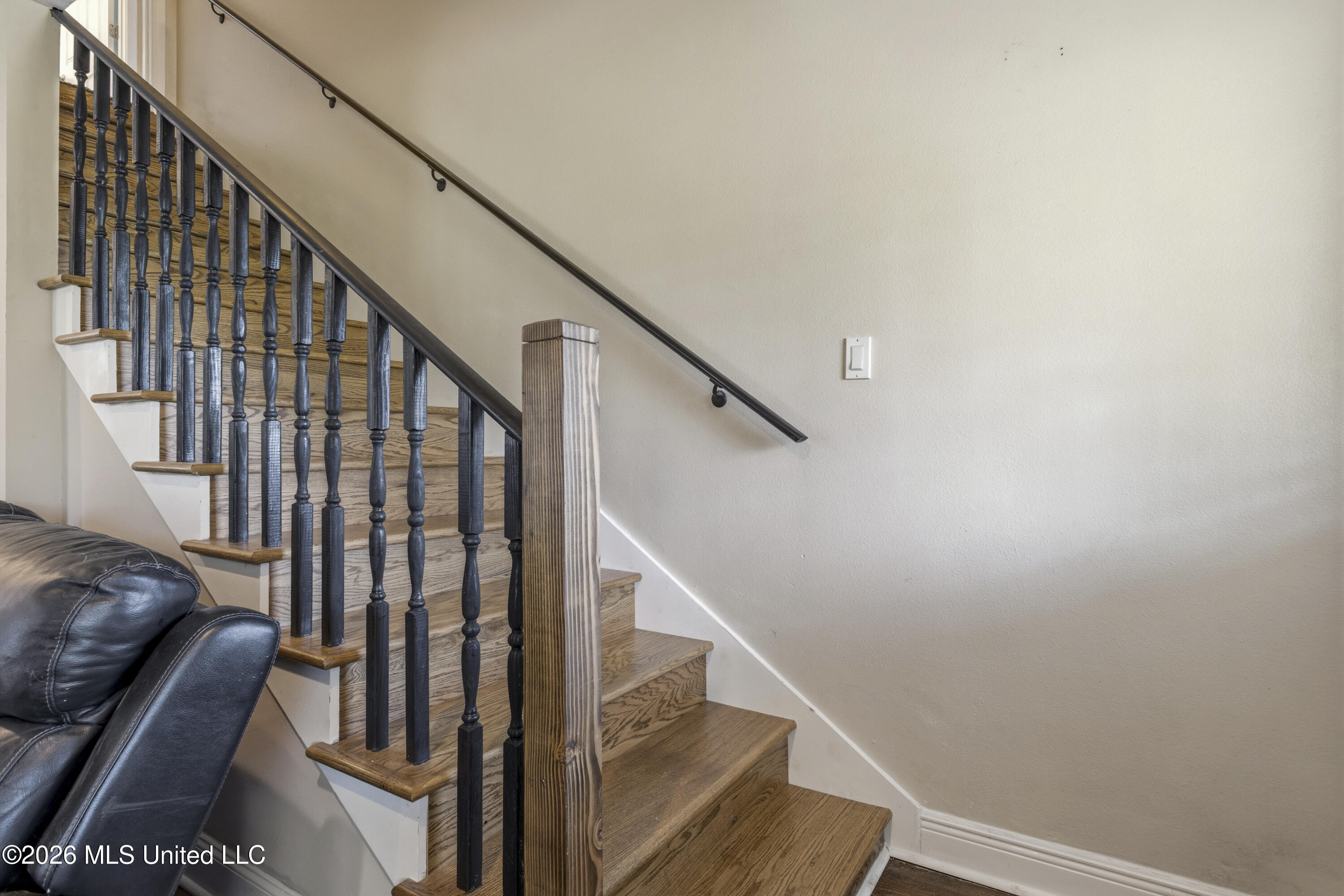 11729 Bell Avenue Property Photo 24