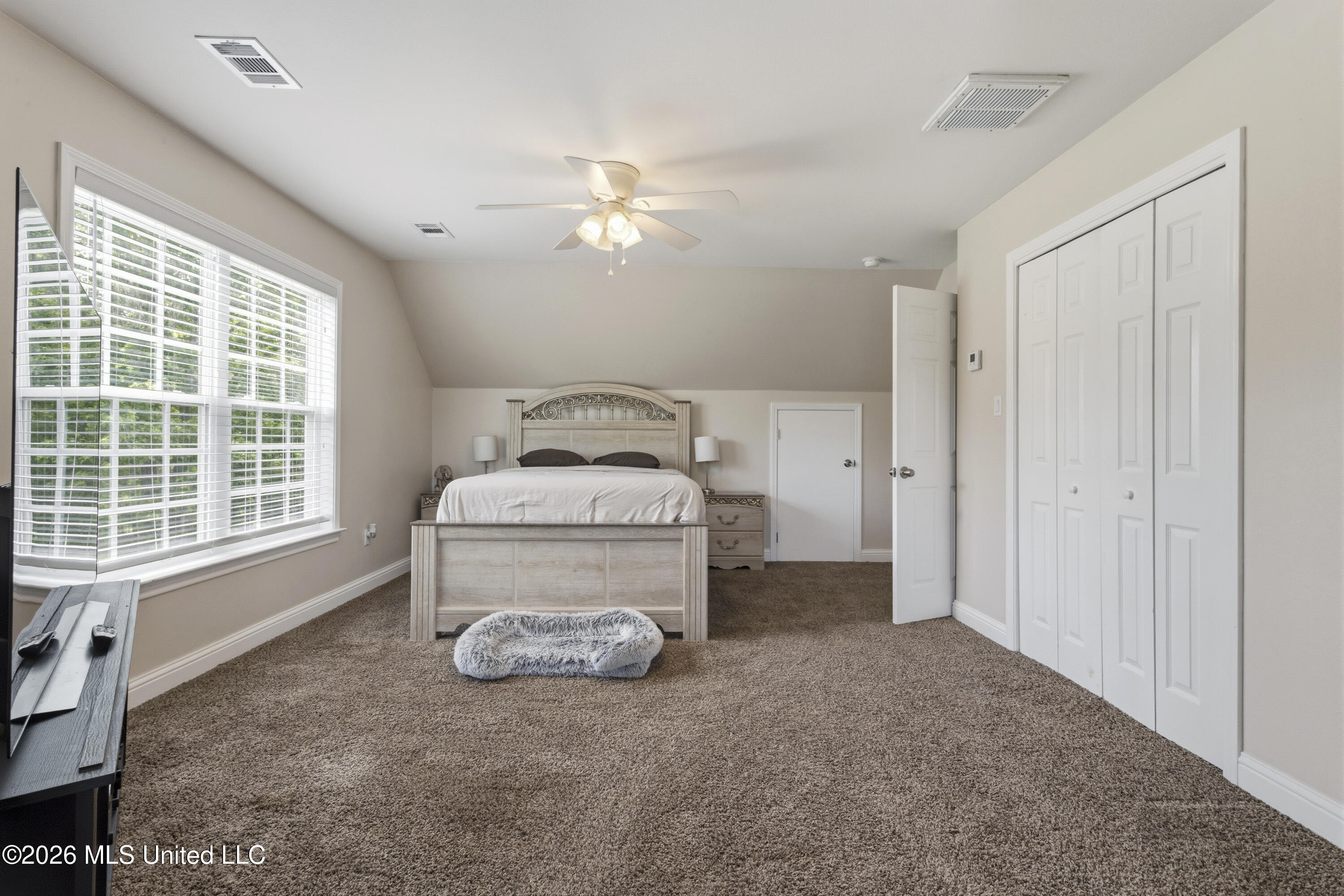 11729 Bell Avenue Property Photo 25