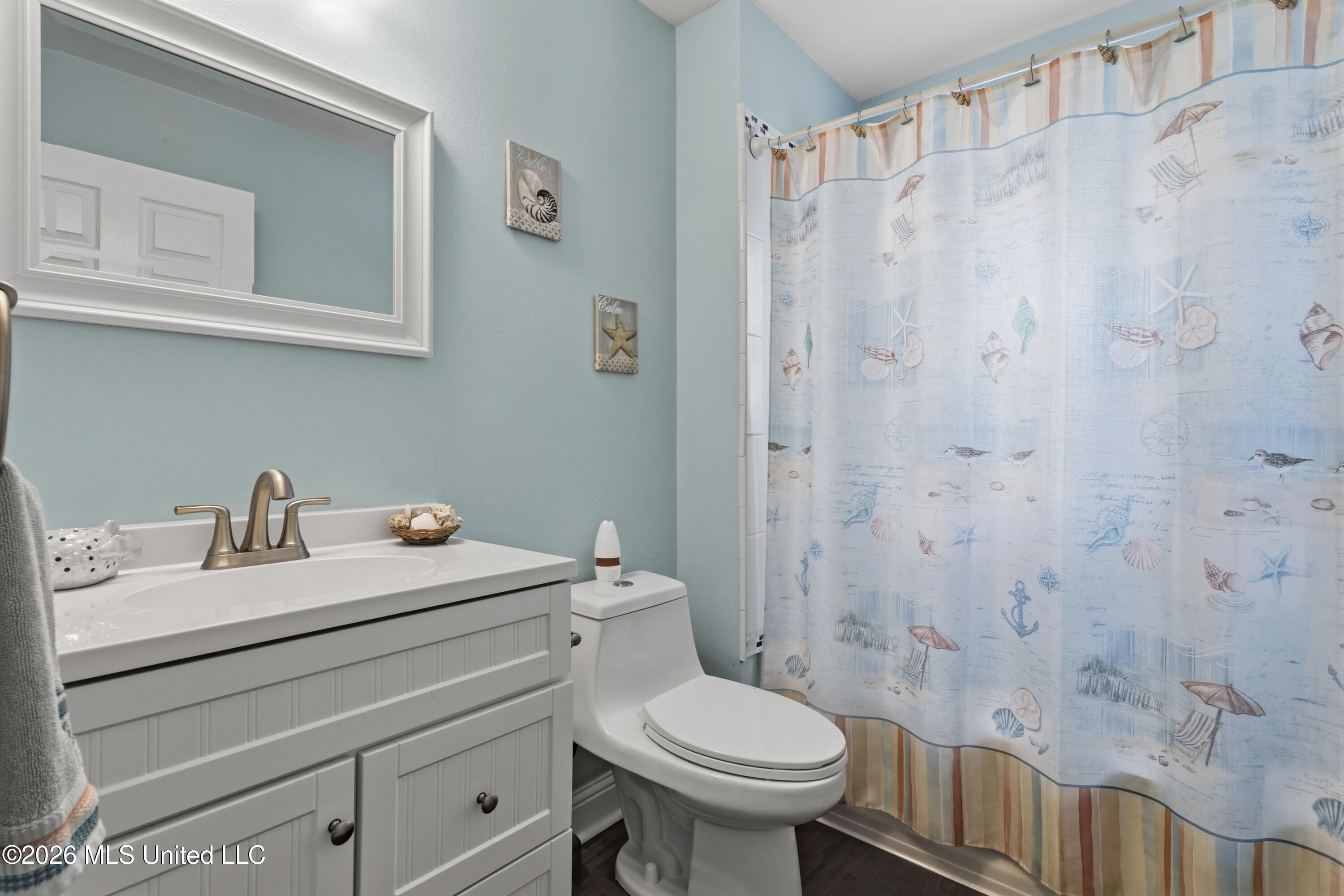 11729 Bell Avenue Property Photo 27