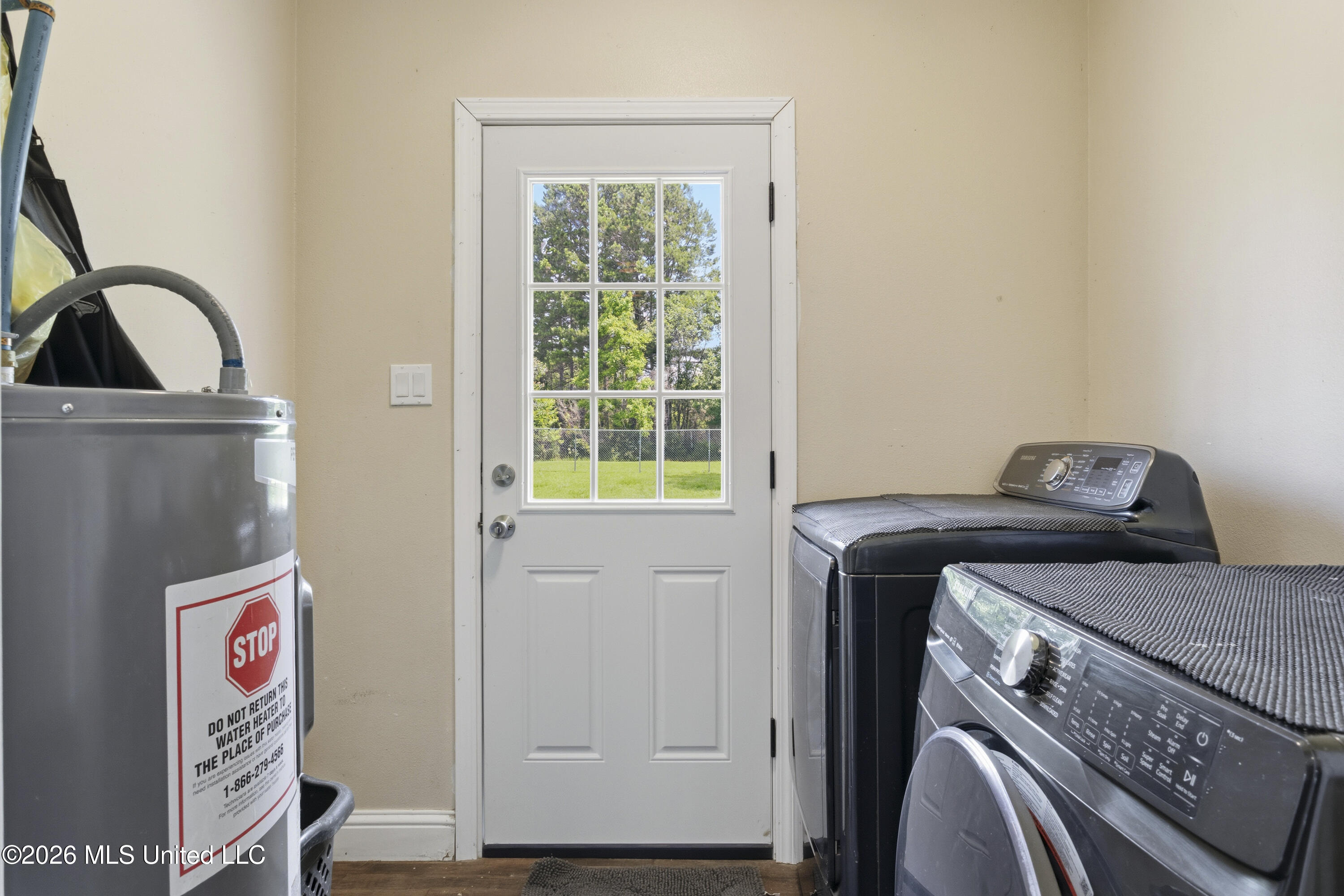 11729 Bell Avenue Property Photo 29