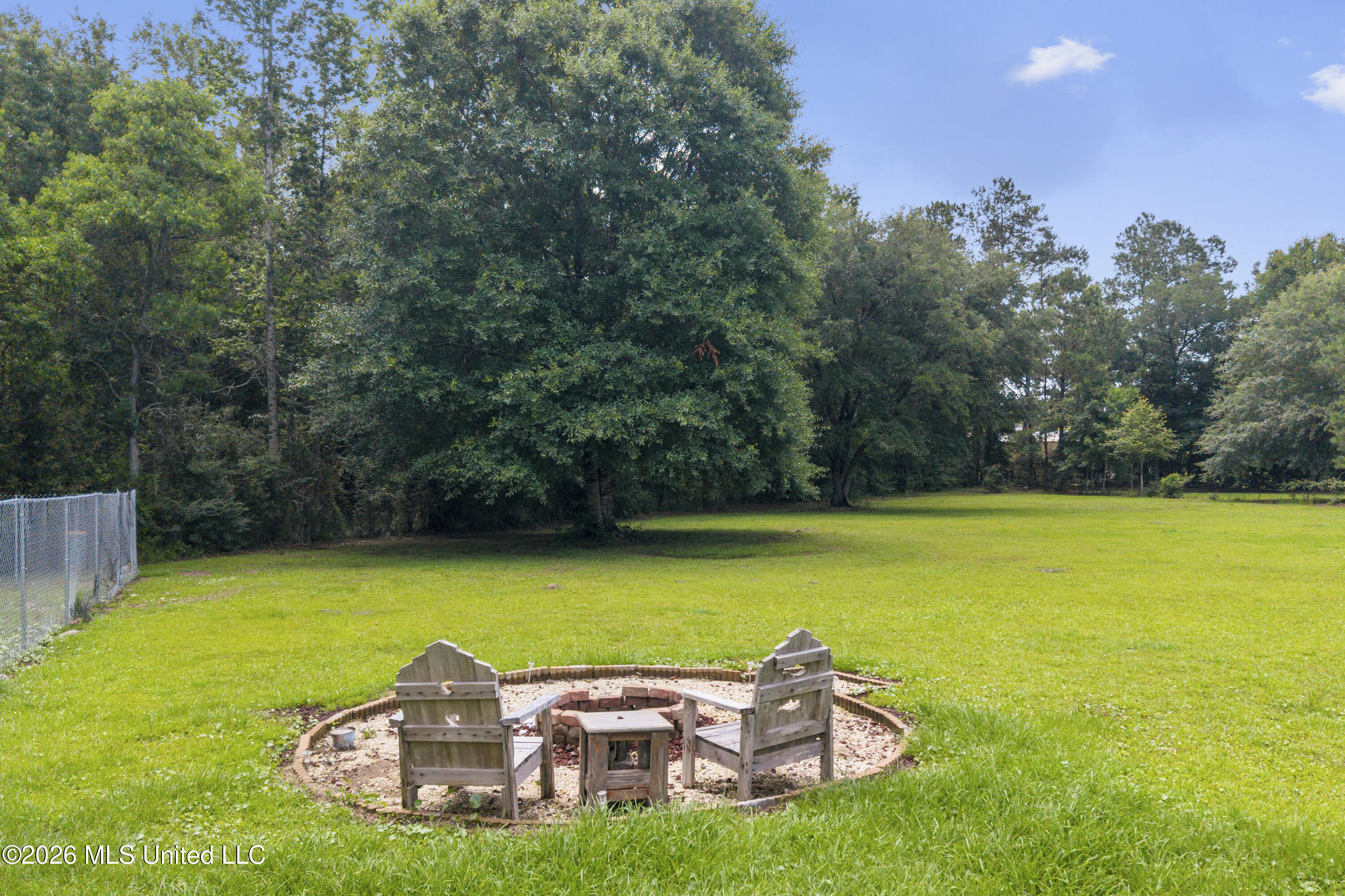 11729 Bell Avenue Property Photo 33