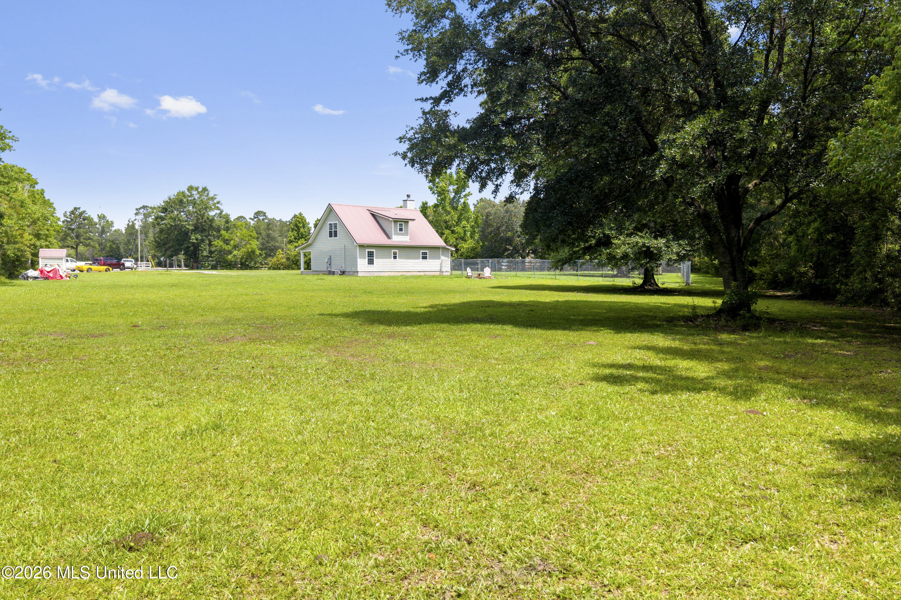 11729 Bell Avenue Property Photo 35