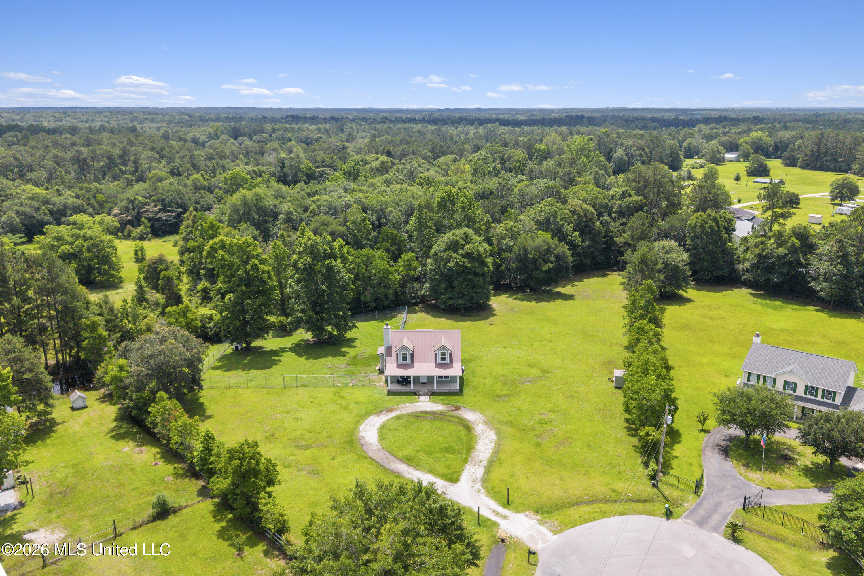 11729 Bell Avenue Property Photo 39
