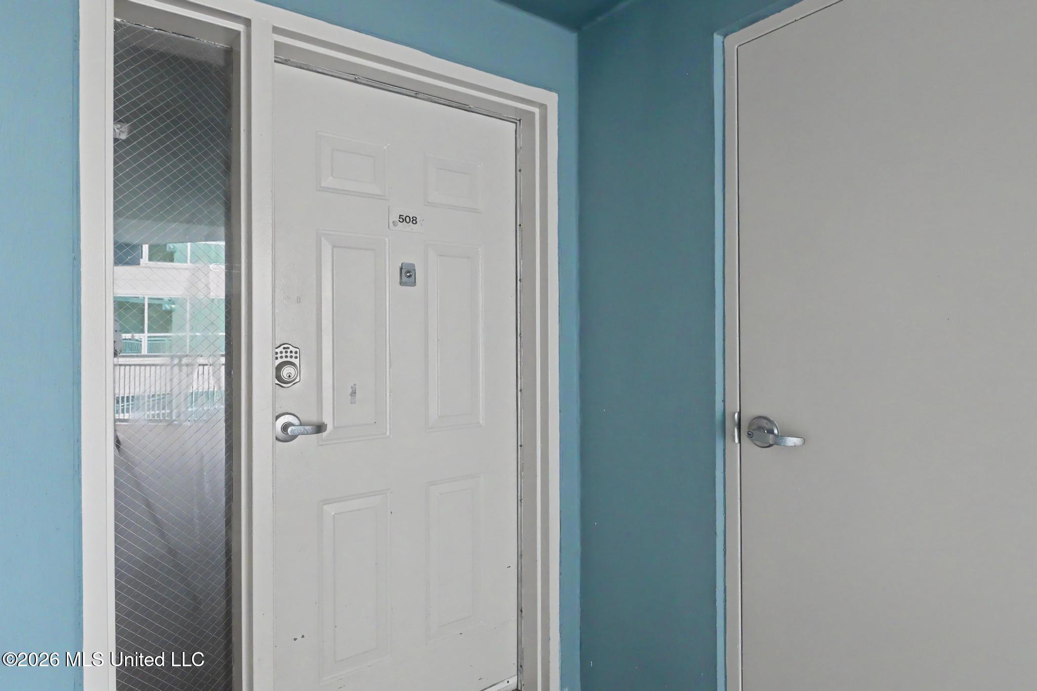 2230 Beach Drive Property Photo 3