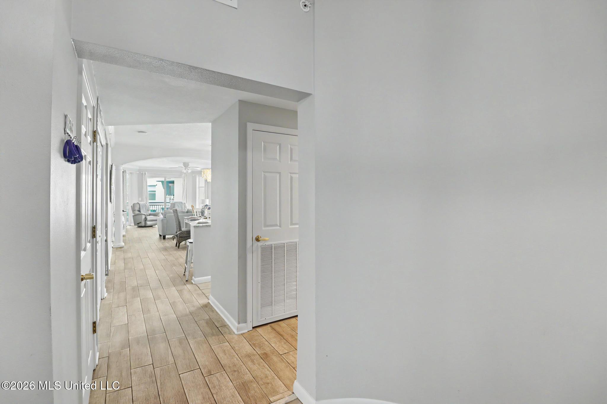 2230 Beach Drive Property Photo 4
