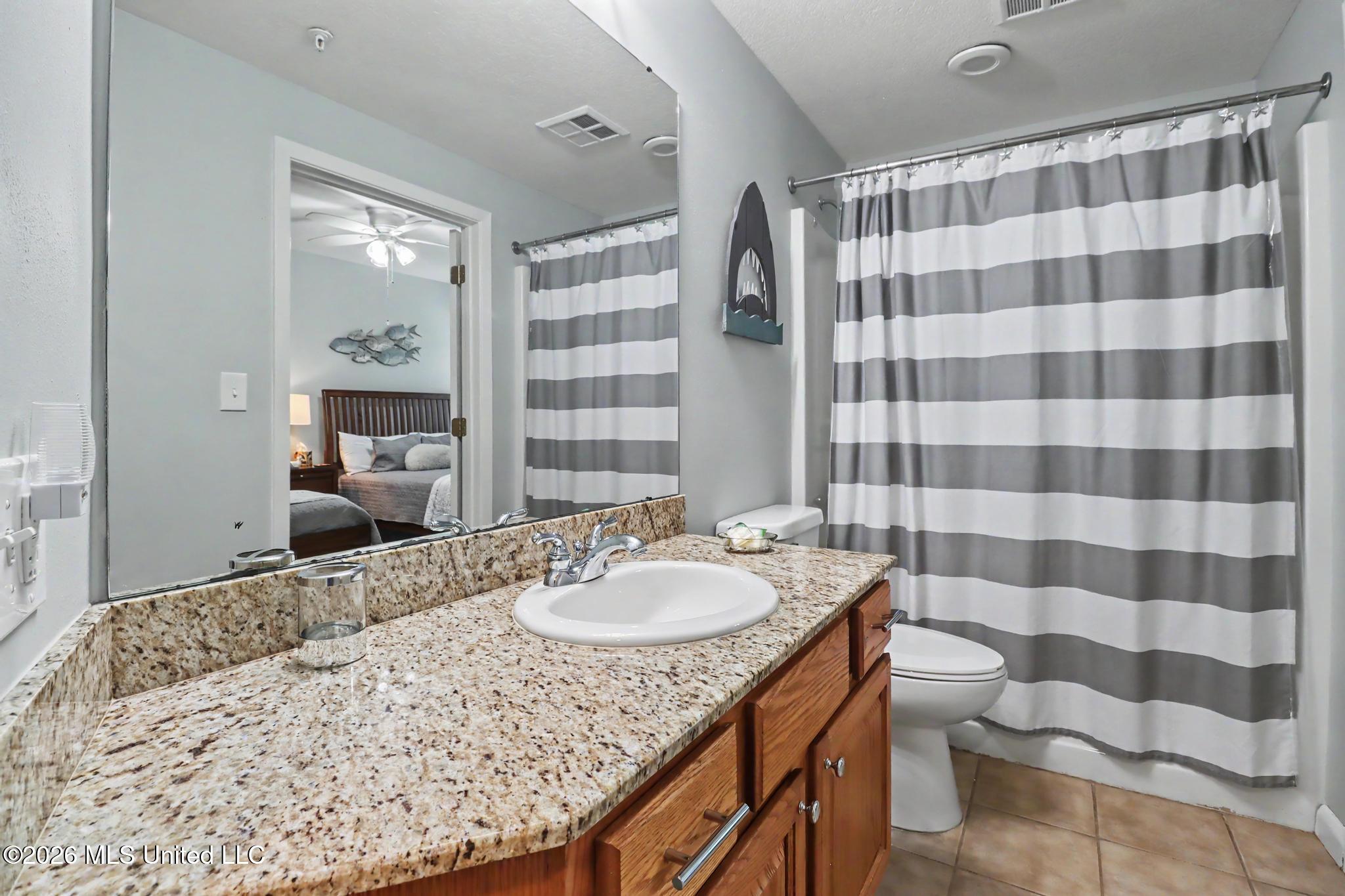 2230 Beach Drive Property Photo 8