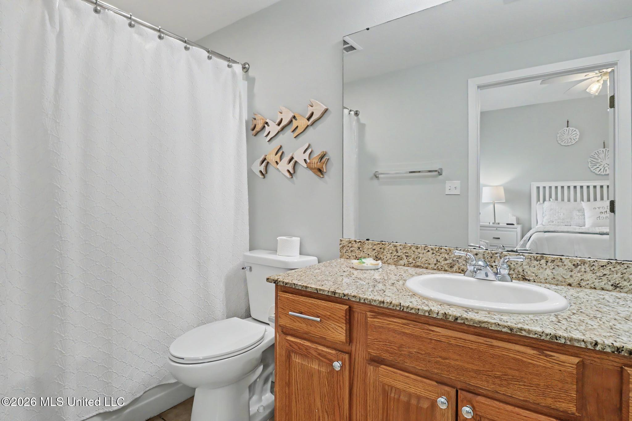 2230 Beach Drive Property Photo 11
