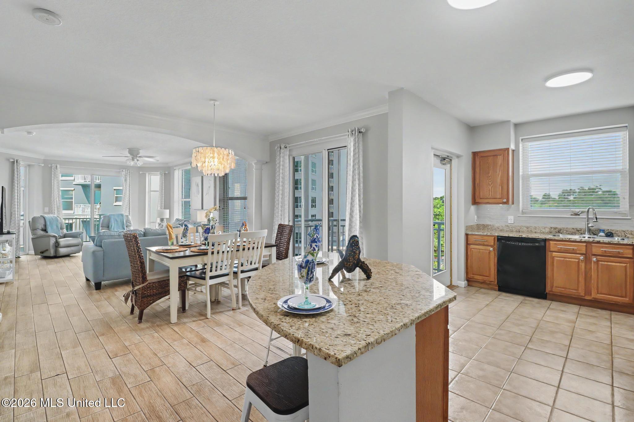 2230 Beach Drive Property Photo 12