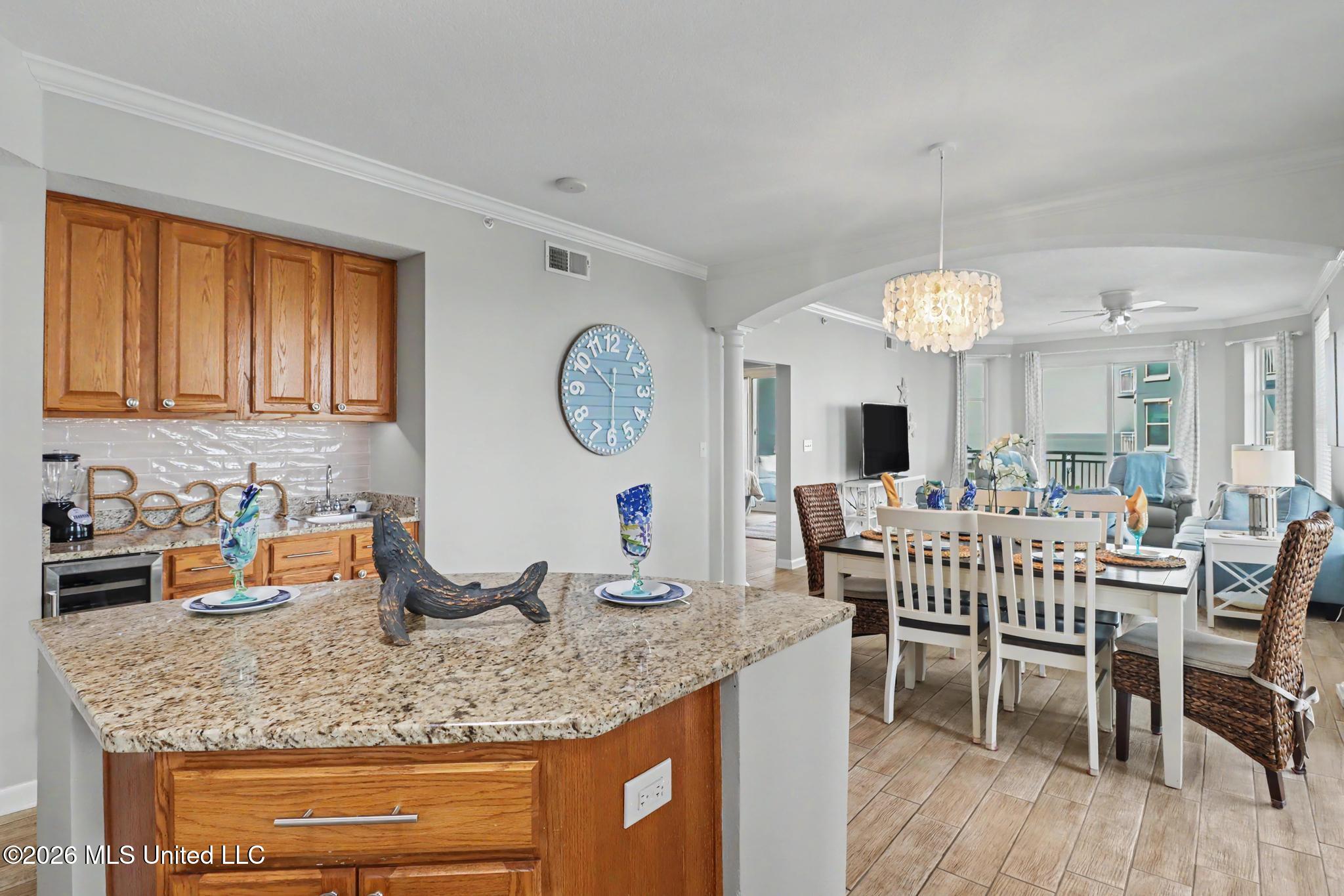 2230 Beach Drive Property Photo 16