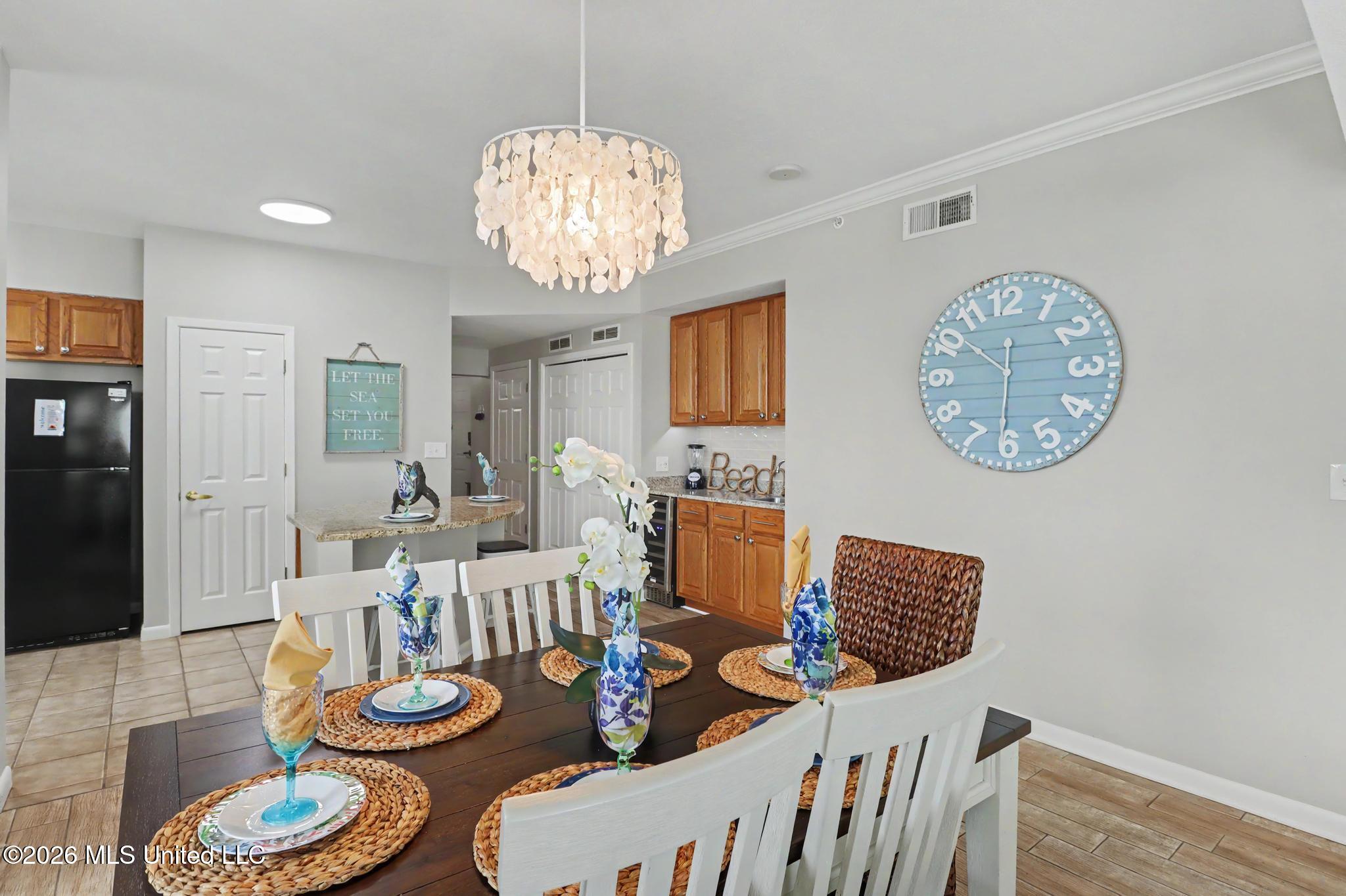 2230 Beach Drive Property Photo 18