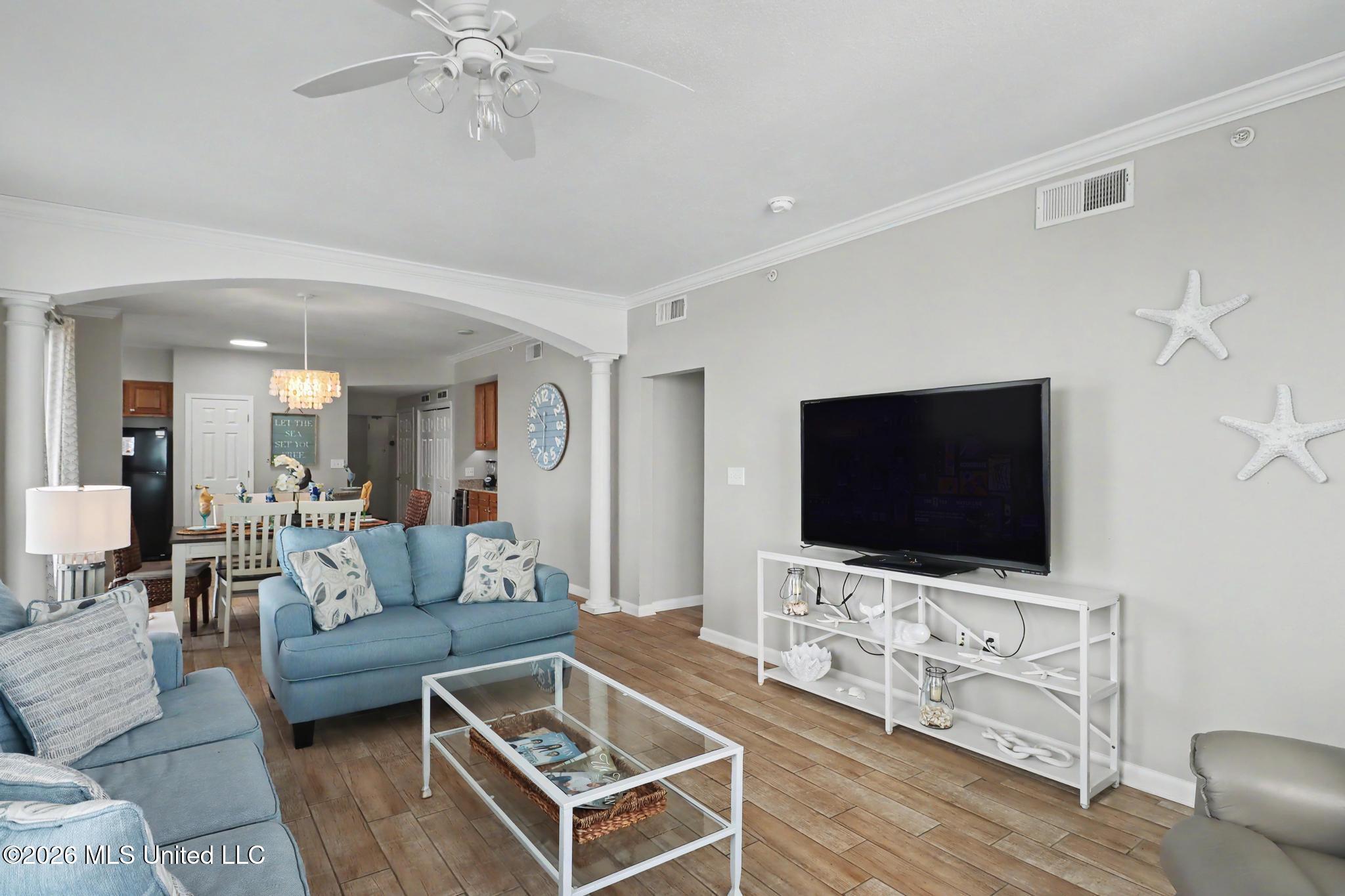 2230 Beach Drive Property Photo 19