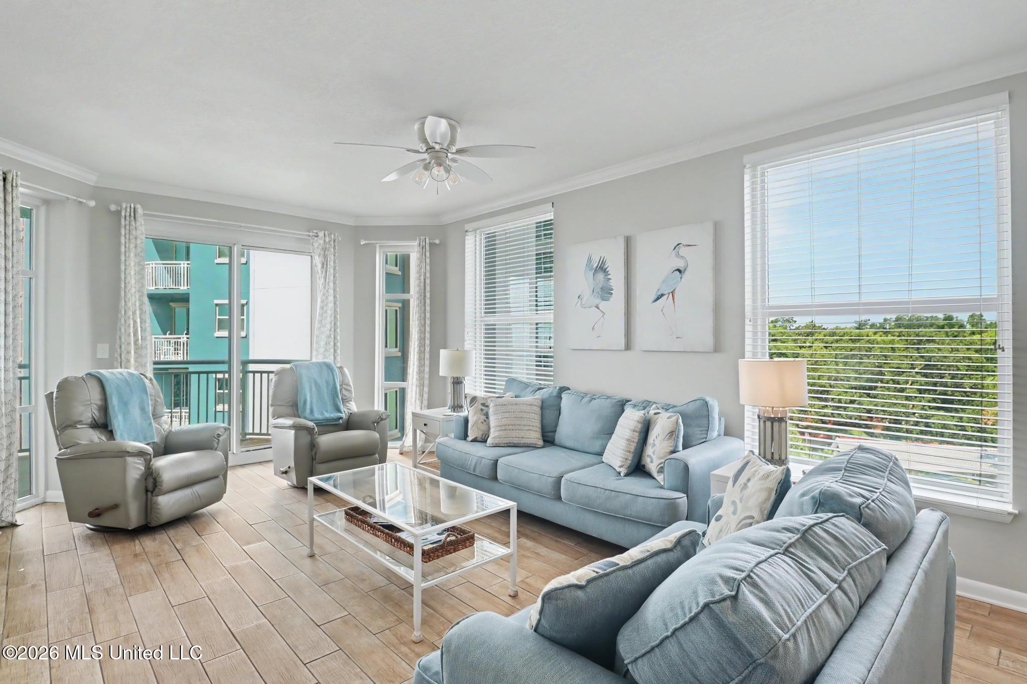 2230 Beach Drive Property Photo 20