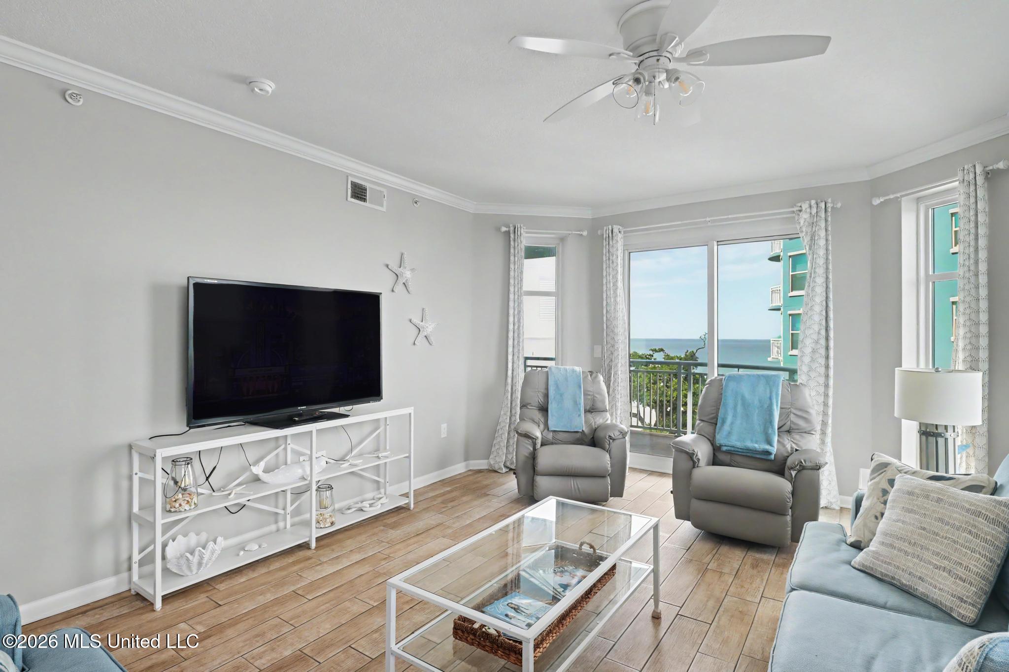 2230 Beach Drive Property Photo 21
