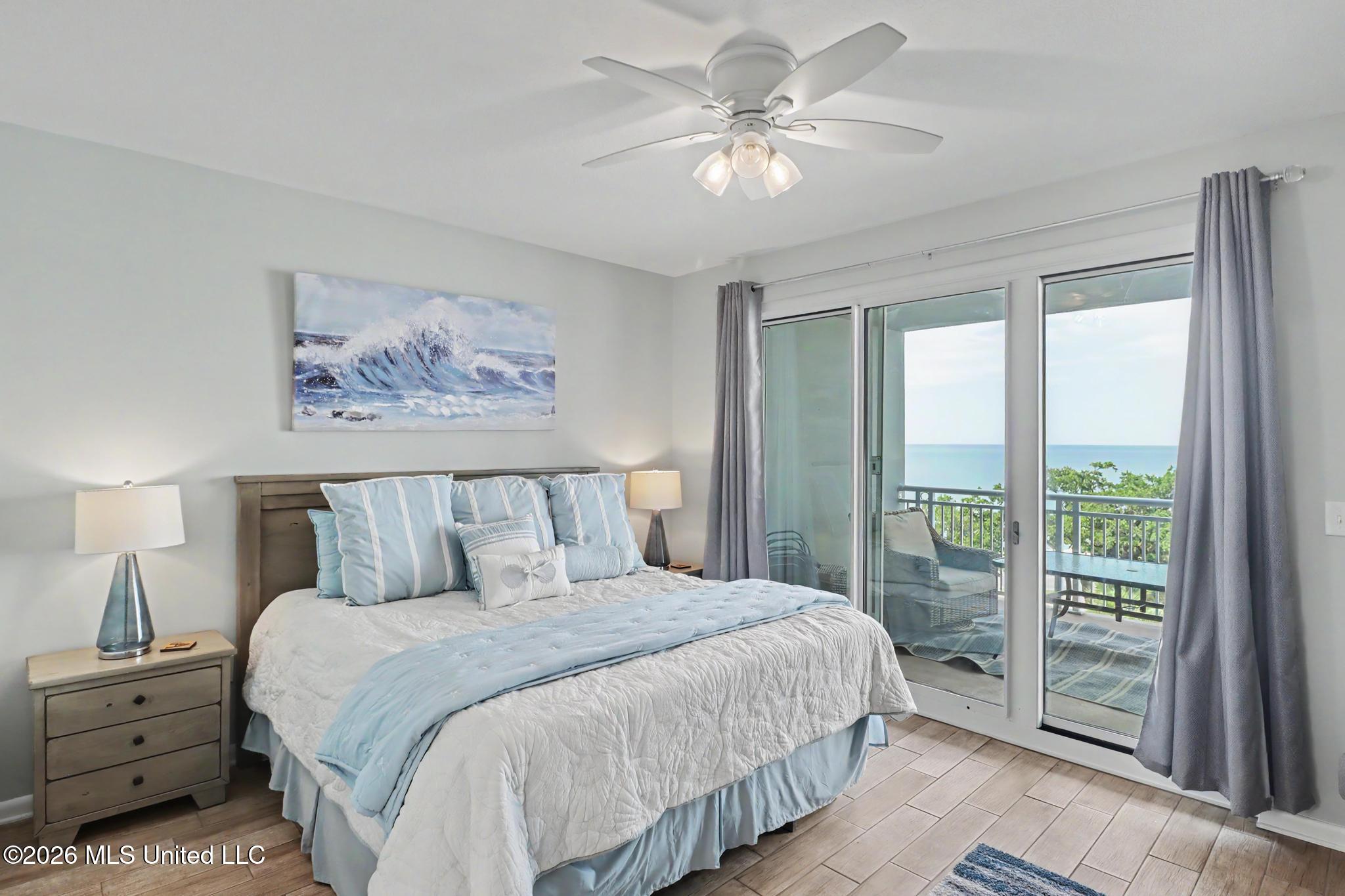 2230 Beach Drive Property Photo 25
