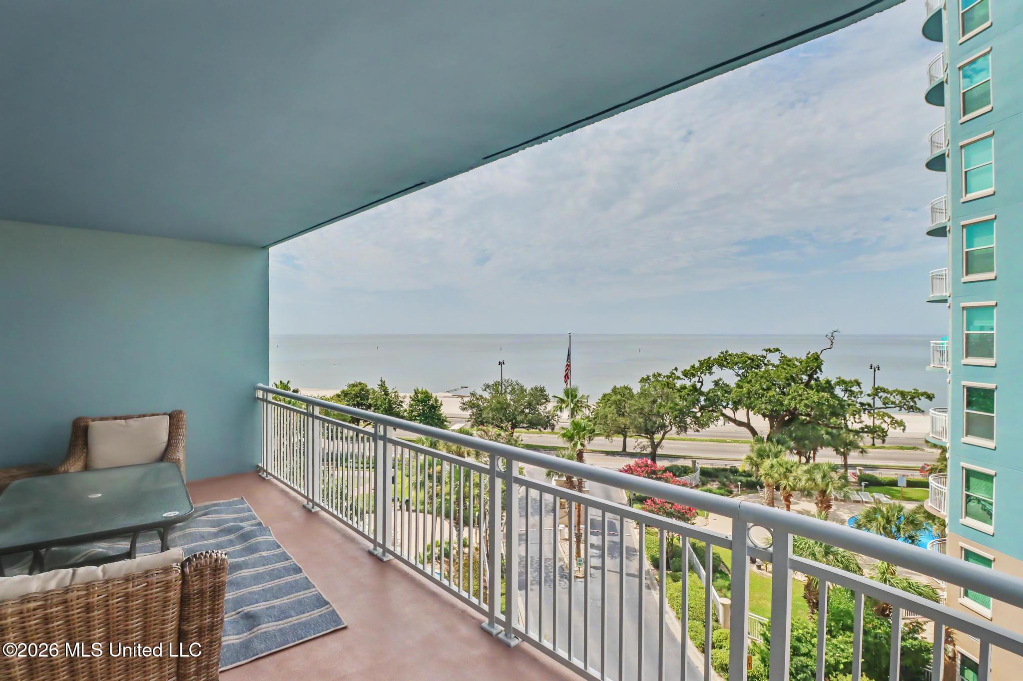 2230 Beach Drive Property Photo 26