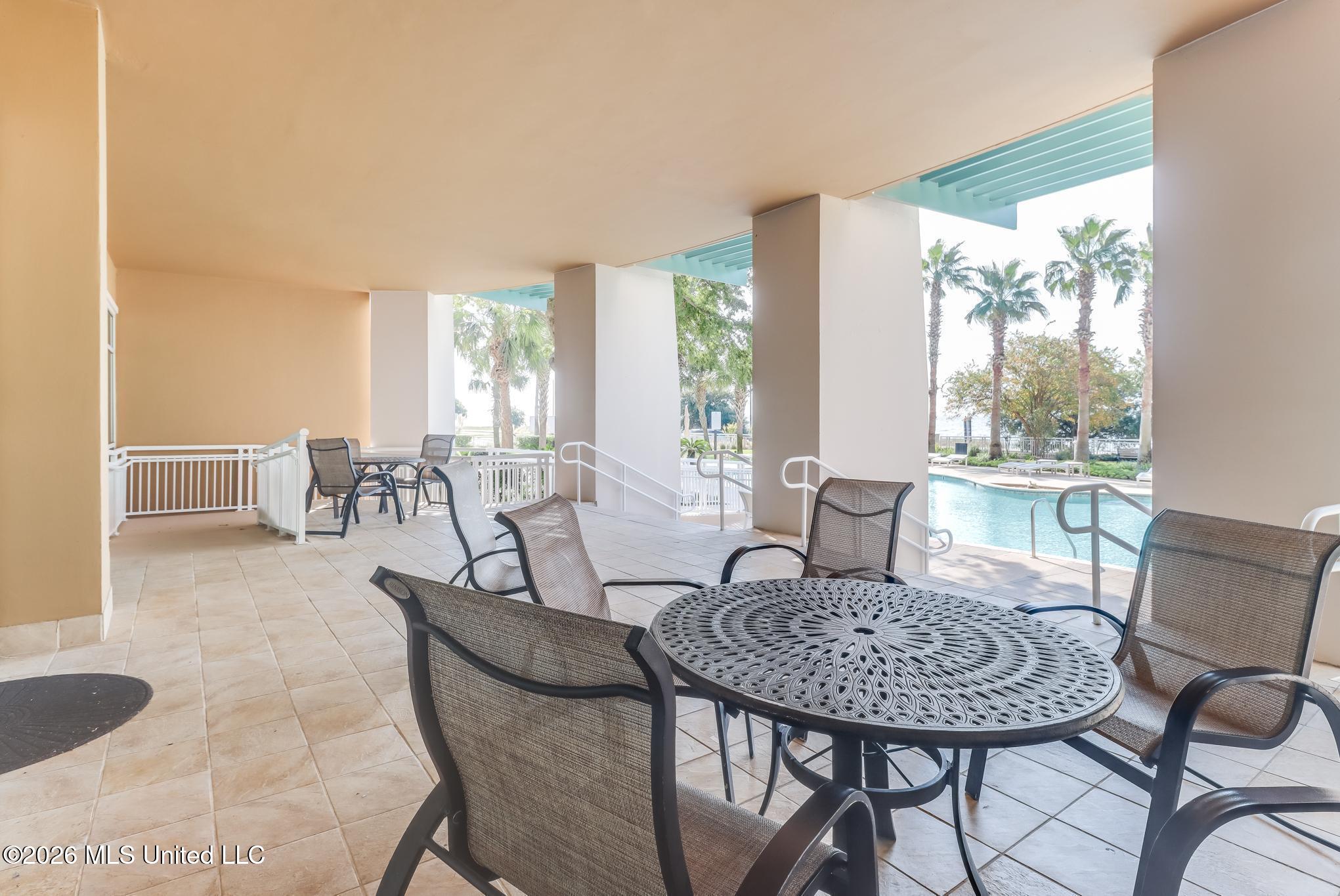 2230 Beach Drive Property Photo 29