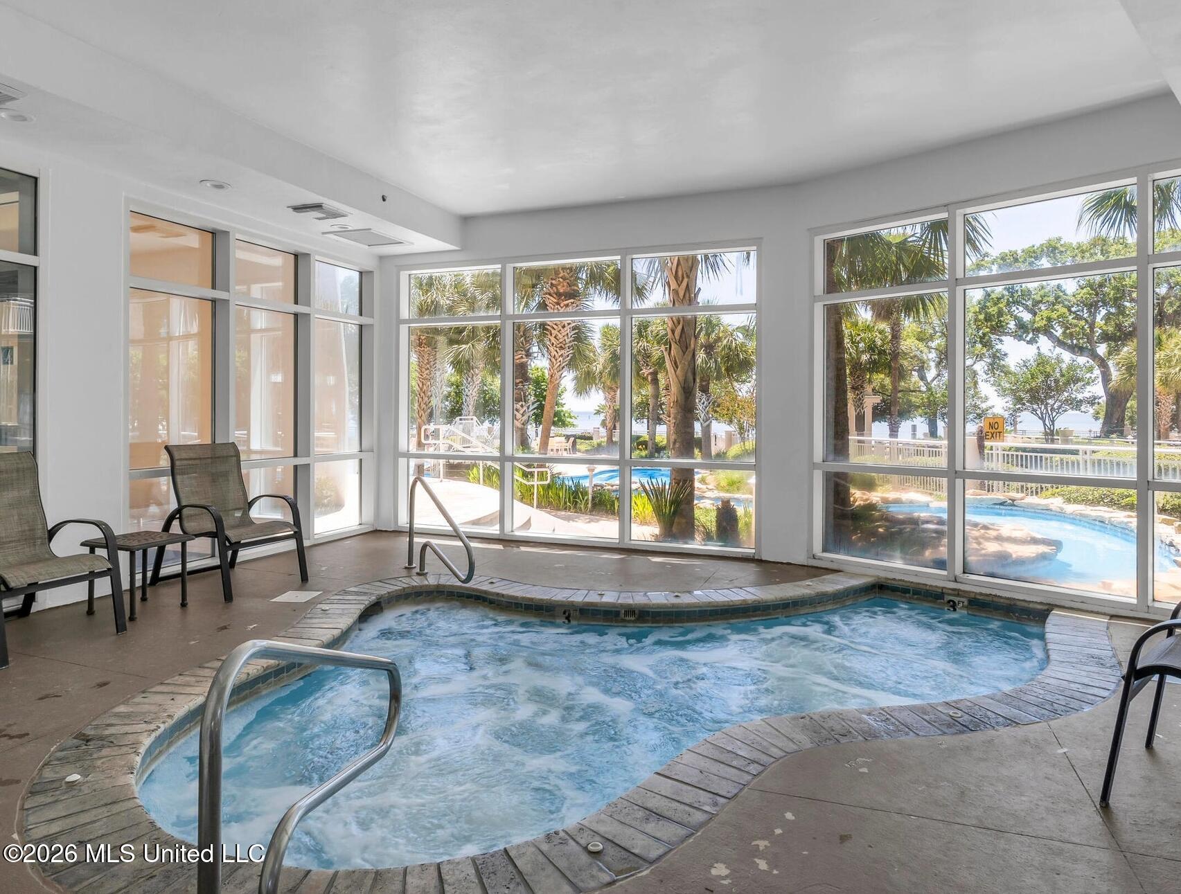 2230 Beach Drive Property Photo 35