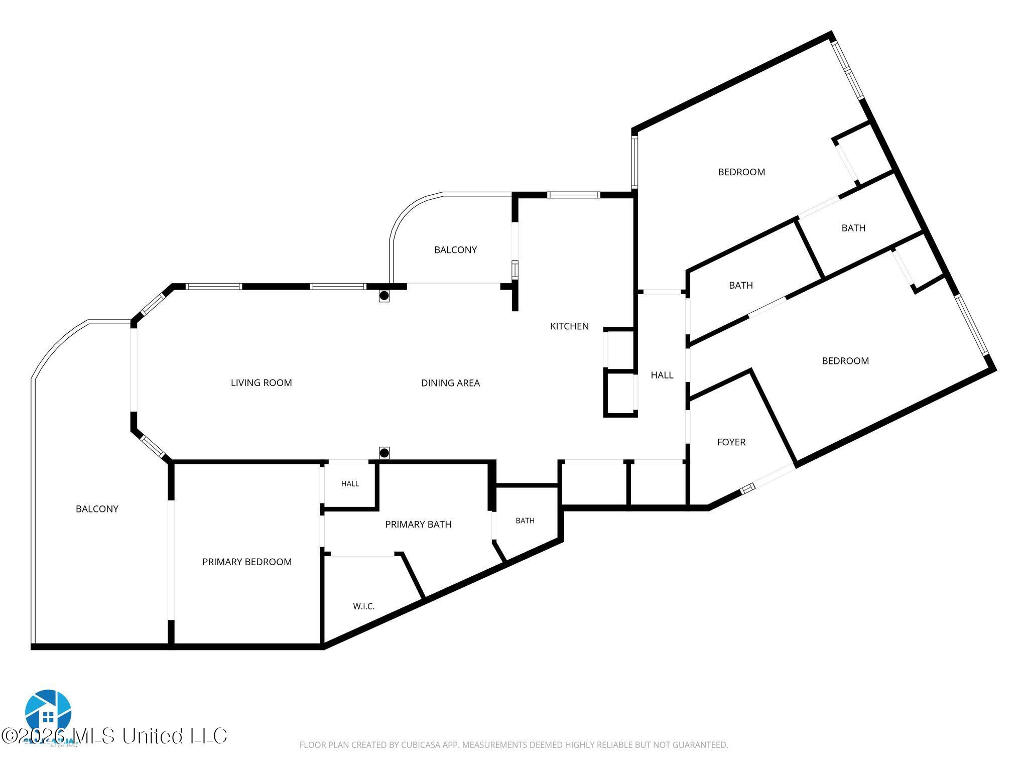 2230 Beach Drive Property Photo 38