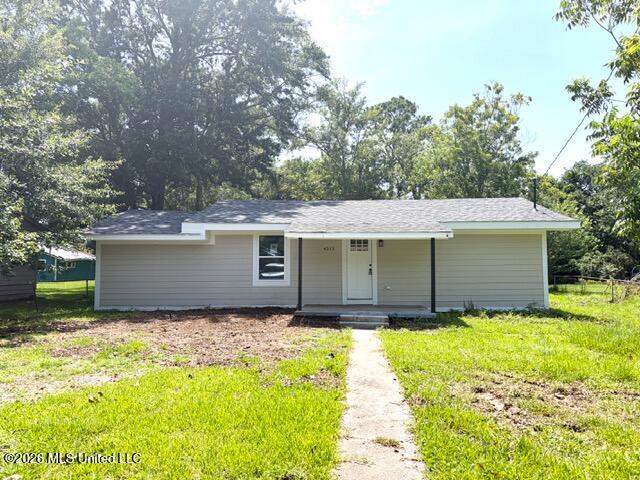 4513 Pine Street Property Photo 1