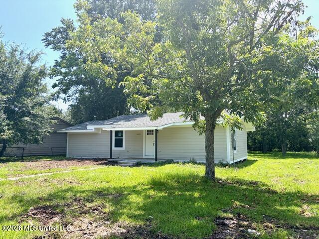 4513 Pine Street Property Photo 2